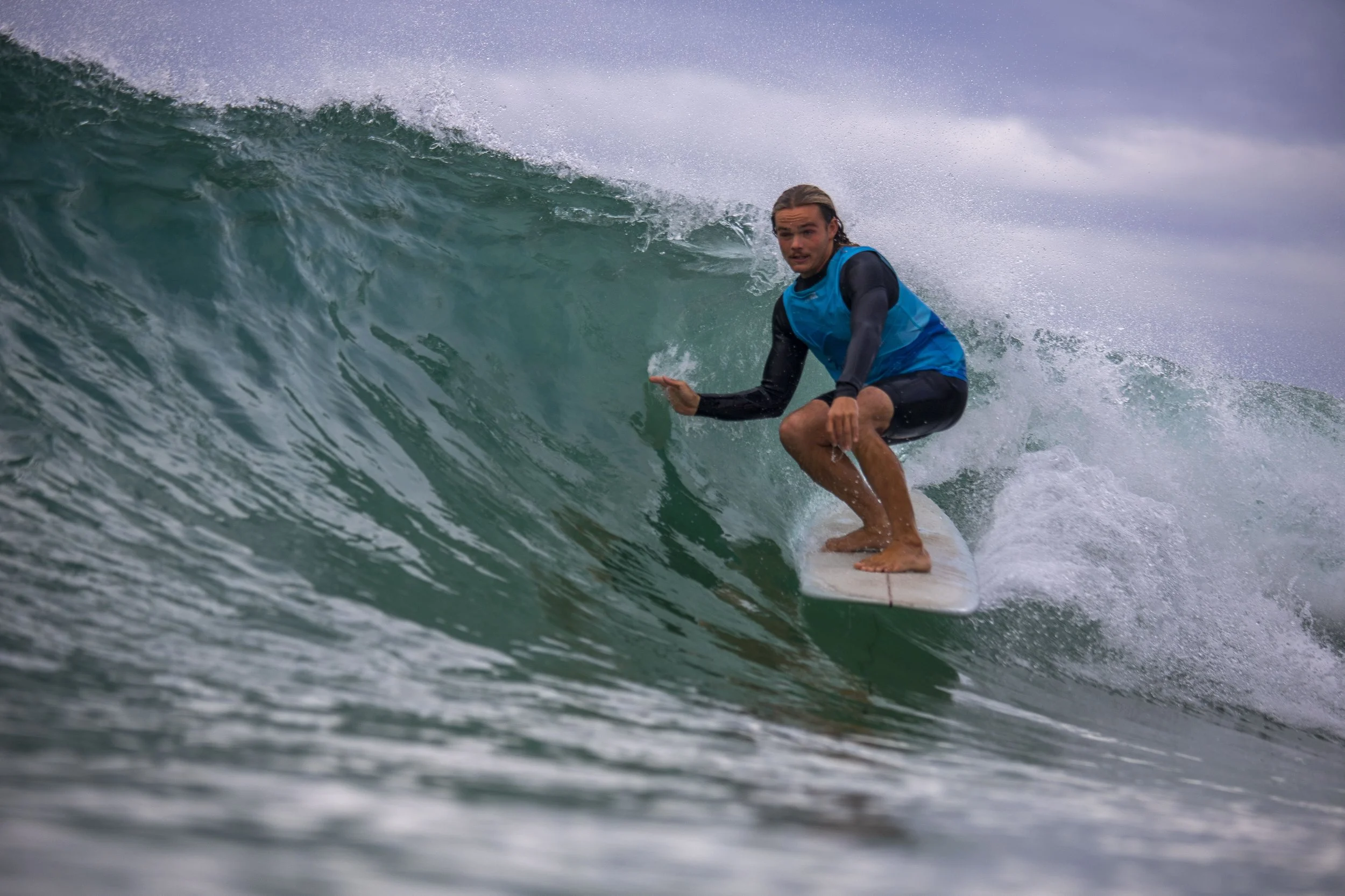 8_6_24 - snowy - 7.JPG