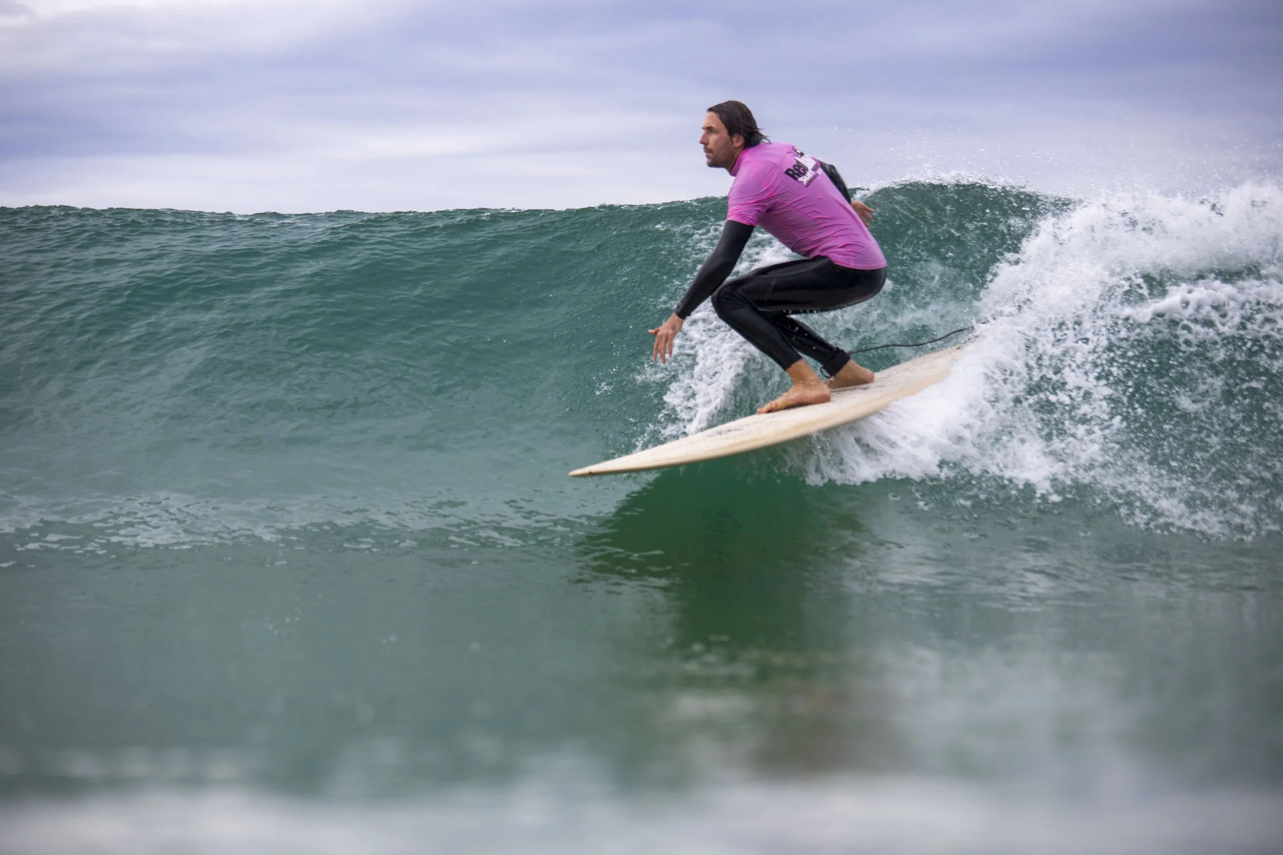 8_6_24 - snowy - 10.JPG