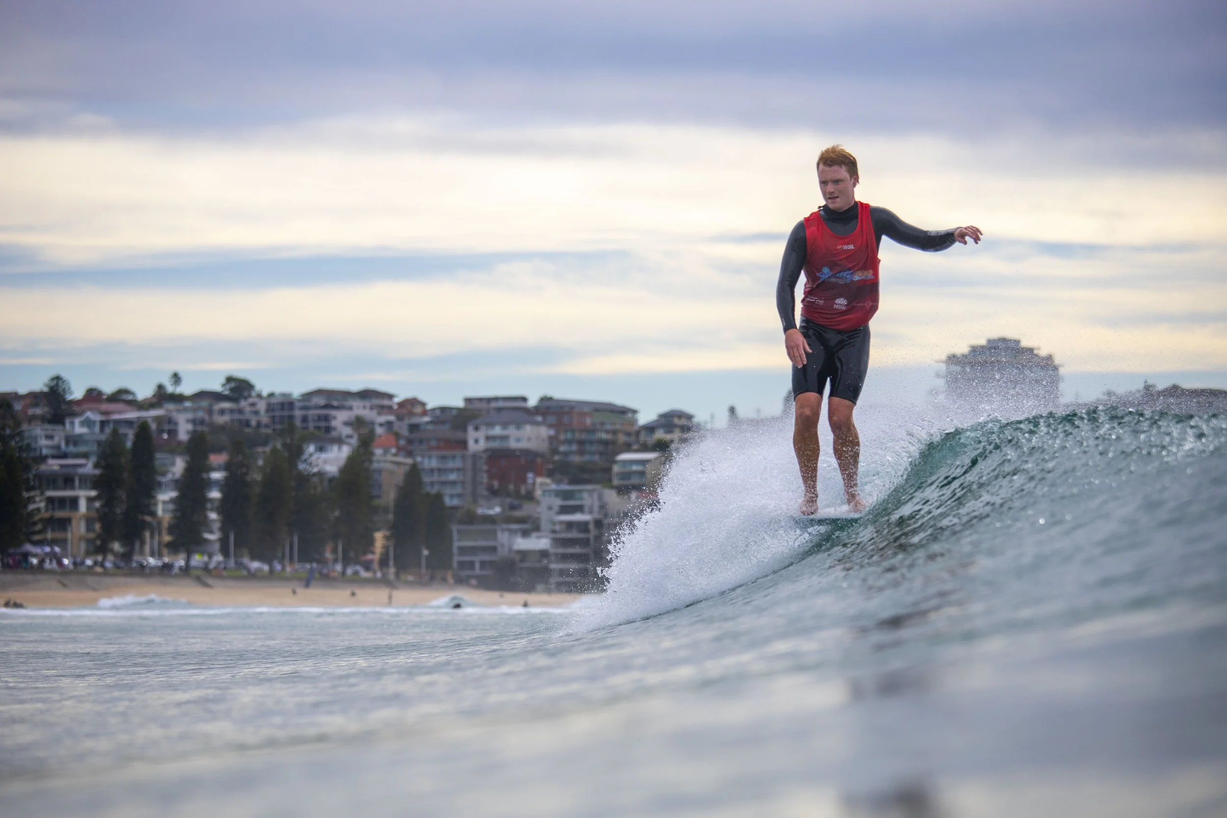 8_6_24 - snowy - 12.JPG