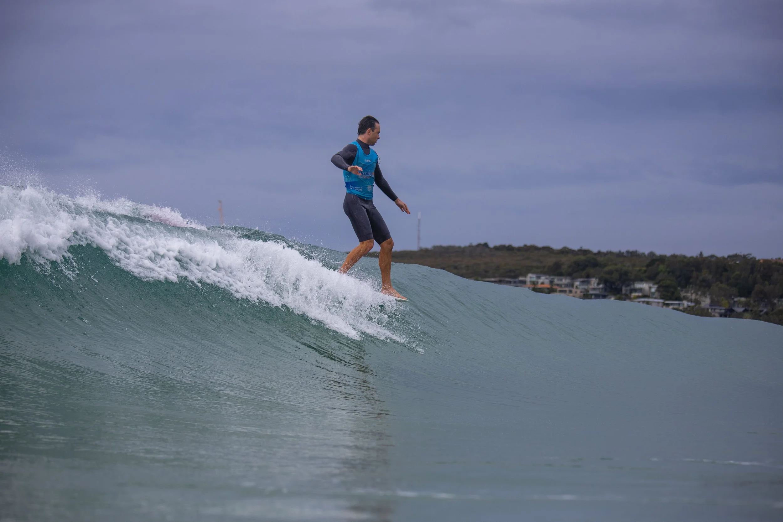 8_6_24 - snowy - 16.JPG