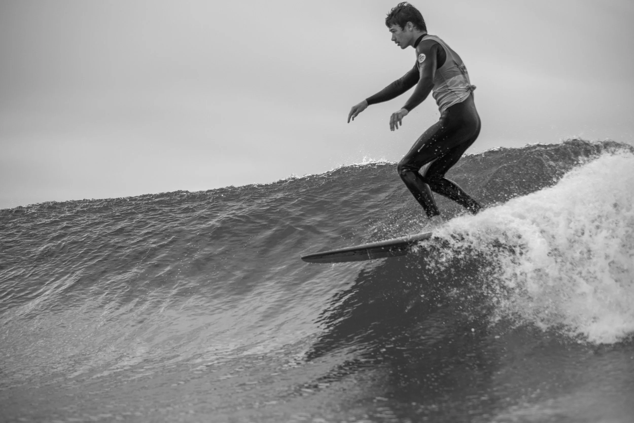 8_6_24 - snowy - 4.jpg