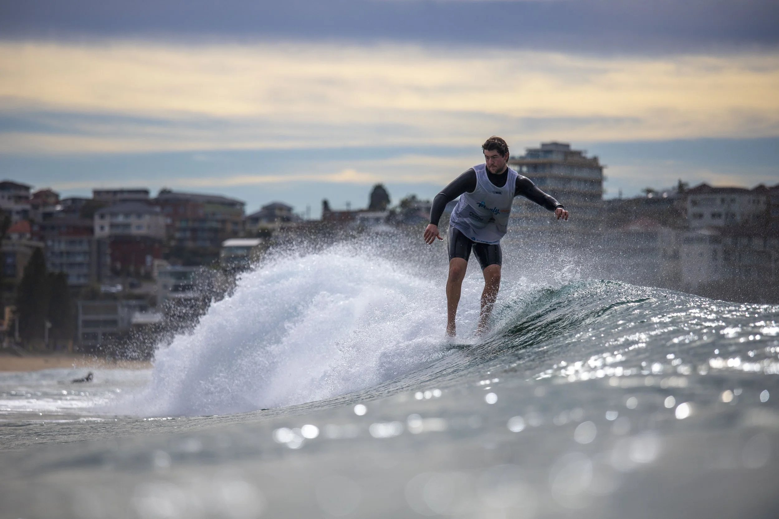 8_6_24 - snowy - 21.JPG