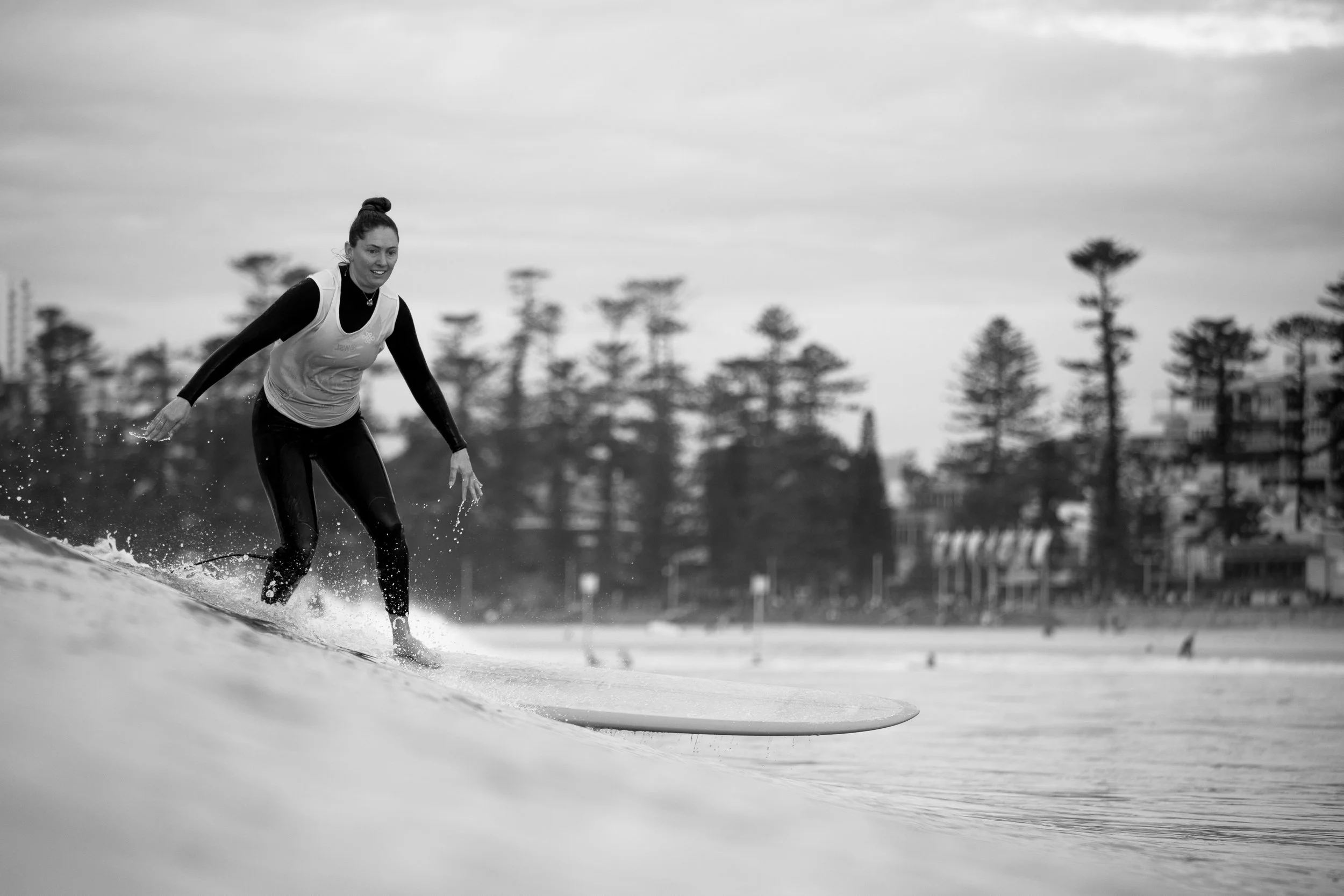 snowy 30.jpg