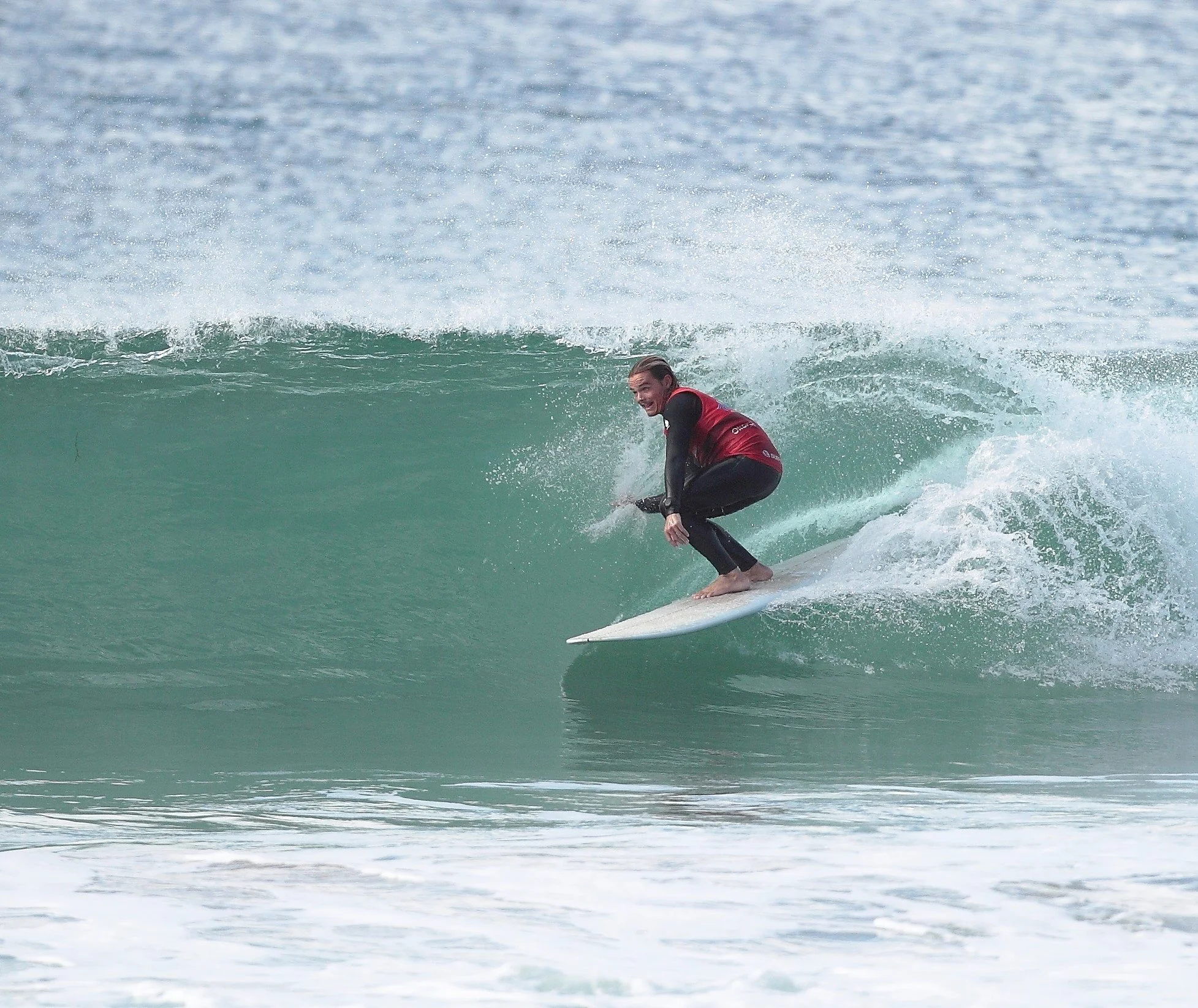 19675.JPG
