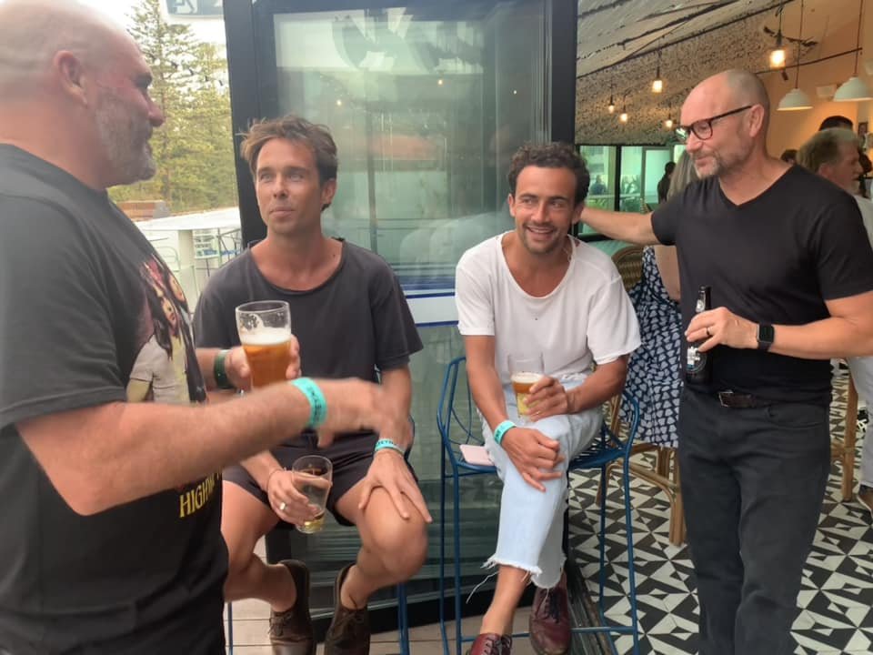 408686367_10161530149209680_5634738827555253097_n.jpg
