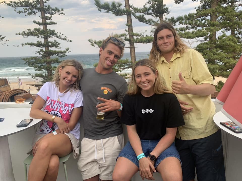 408696138_10161530148539680_3276754631185228337_n.jpg