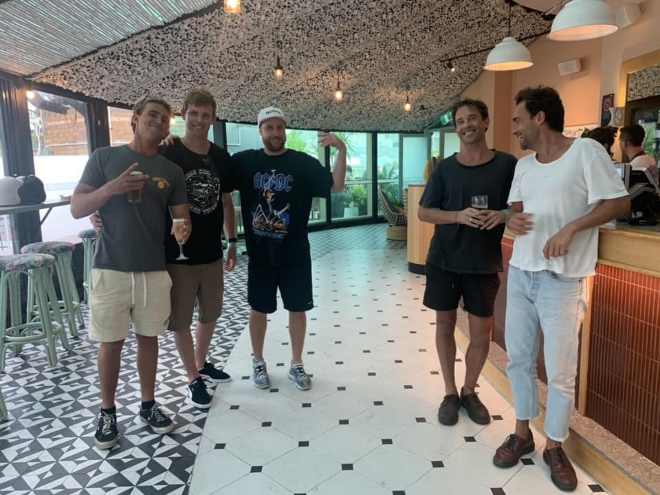 409132362_10161530148469680_4104548578983455158_n.jpg