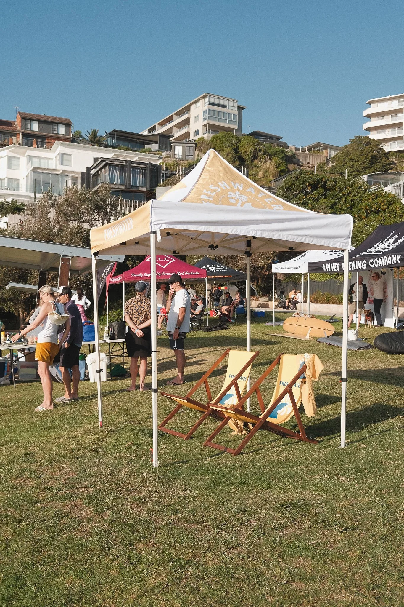 DSCF1736-2048.jpg