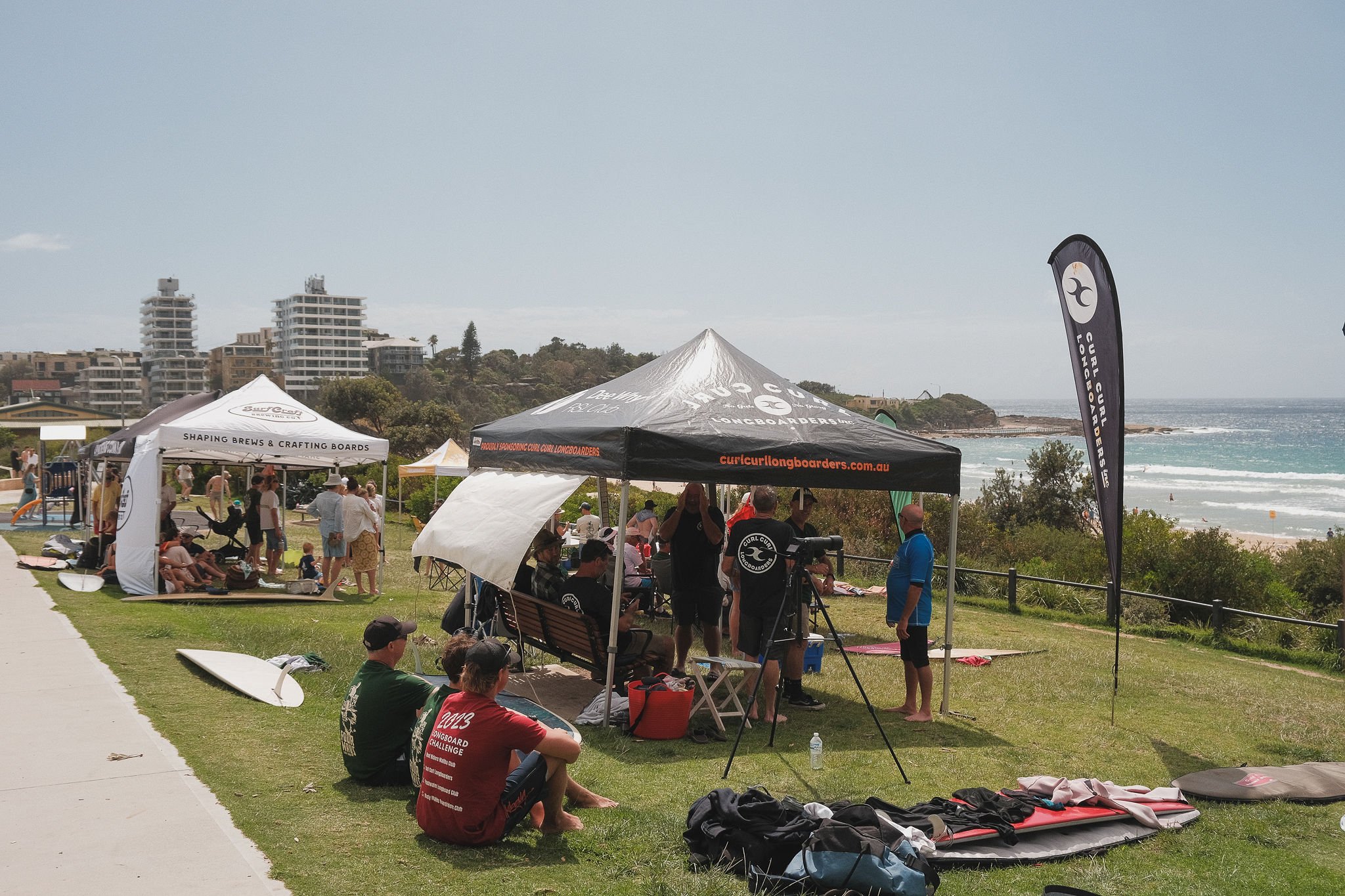 DSCF1760-2048.jpg