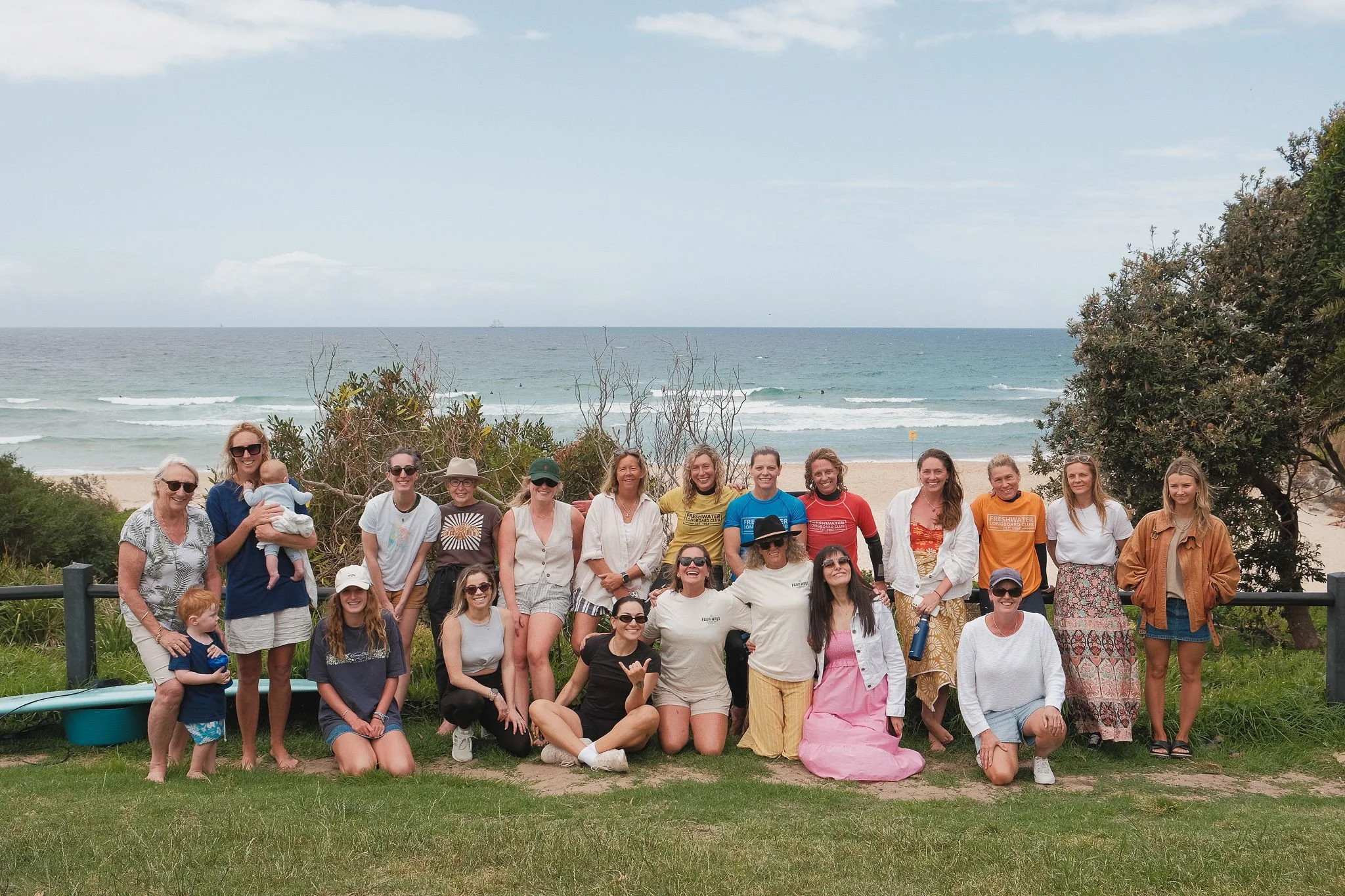 DSCF1815-2048.jpg
