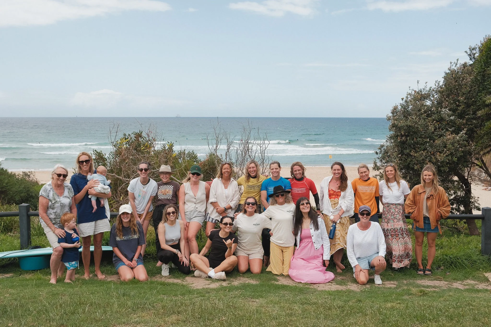 DSCF1817-2048.jpg