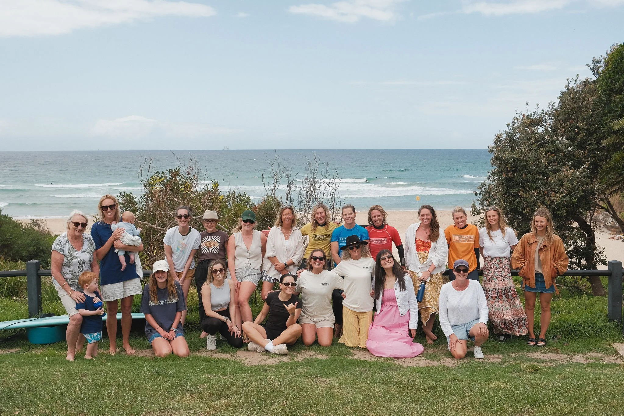 DSCF1818-2048.jpg