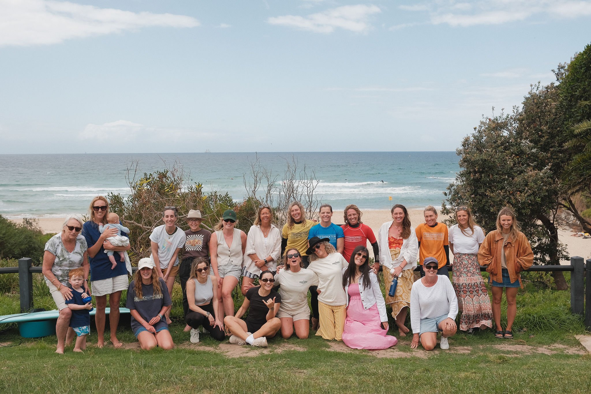 DSCF1819-2048.jpg