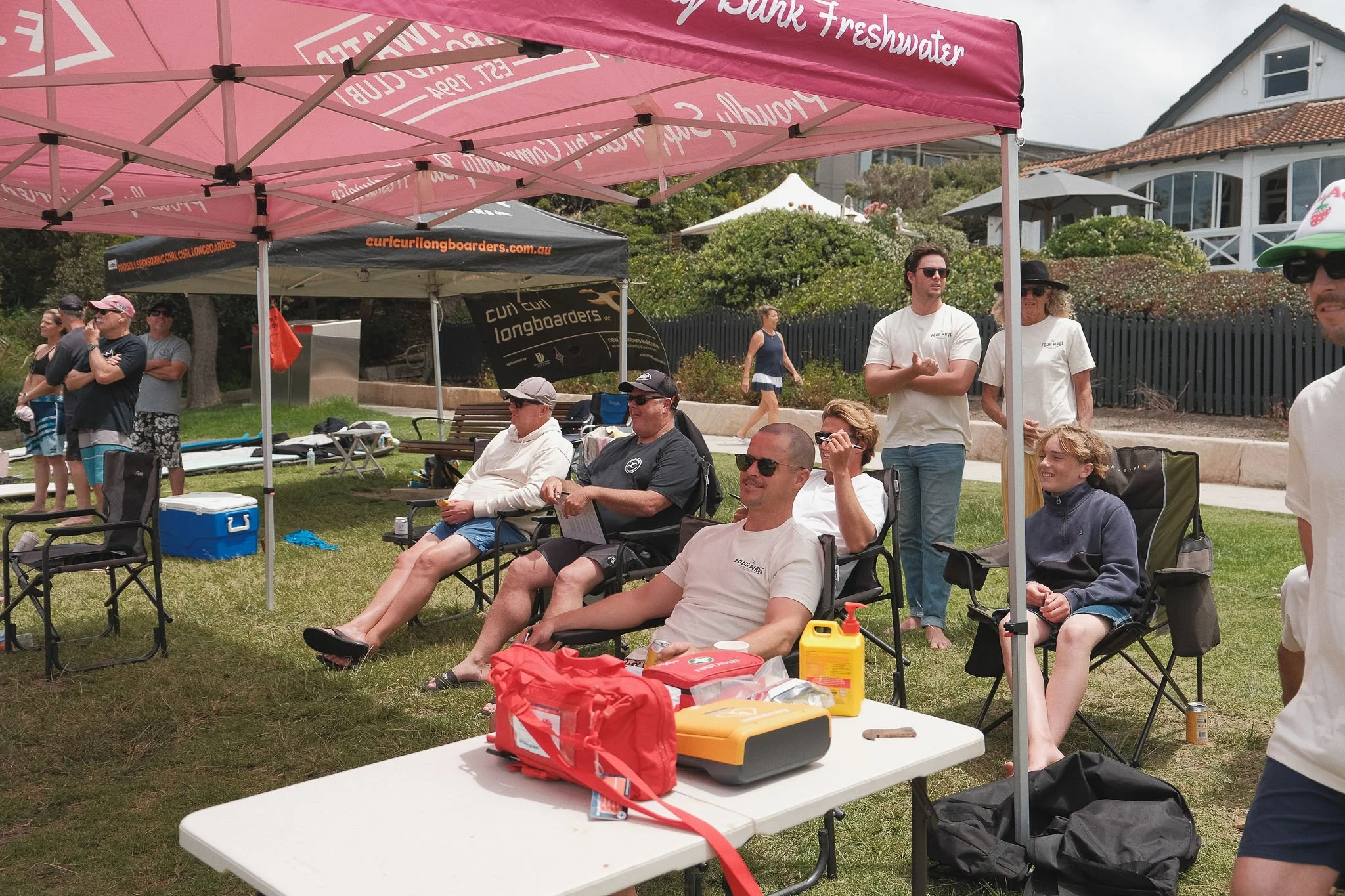 DSCF1846-2048.jpg