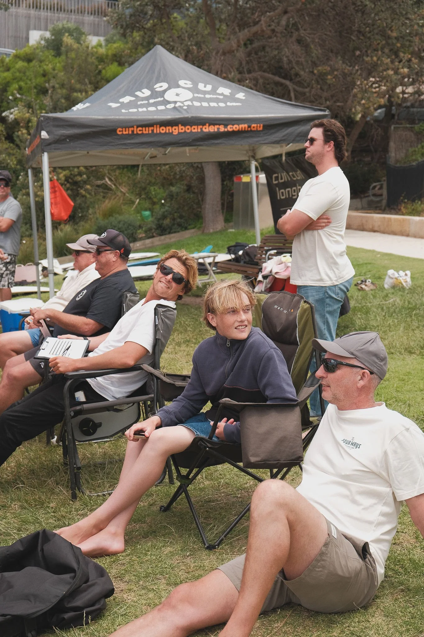 DSCF1855-2048.jpg