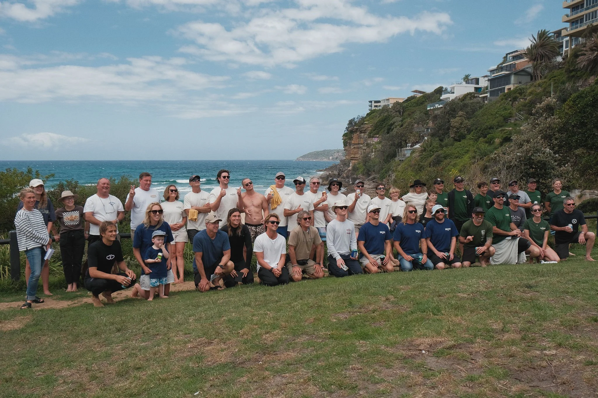 DSCF1960-2048.jpg