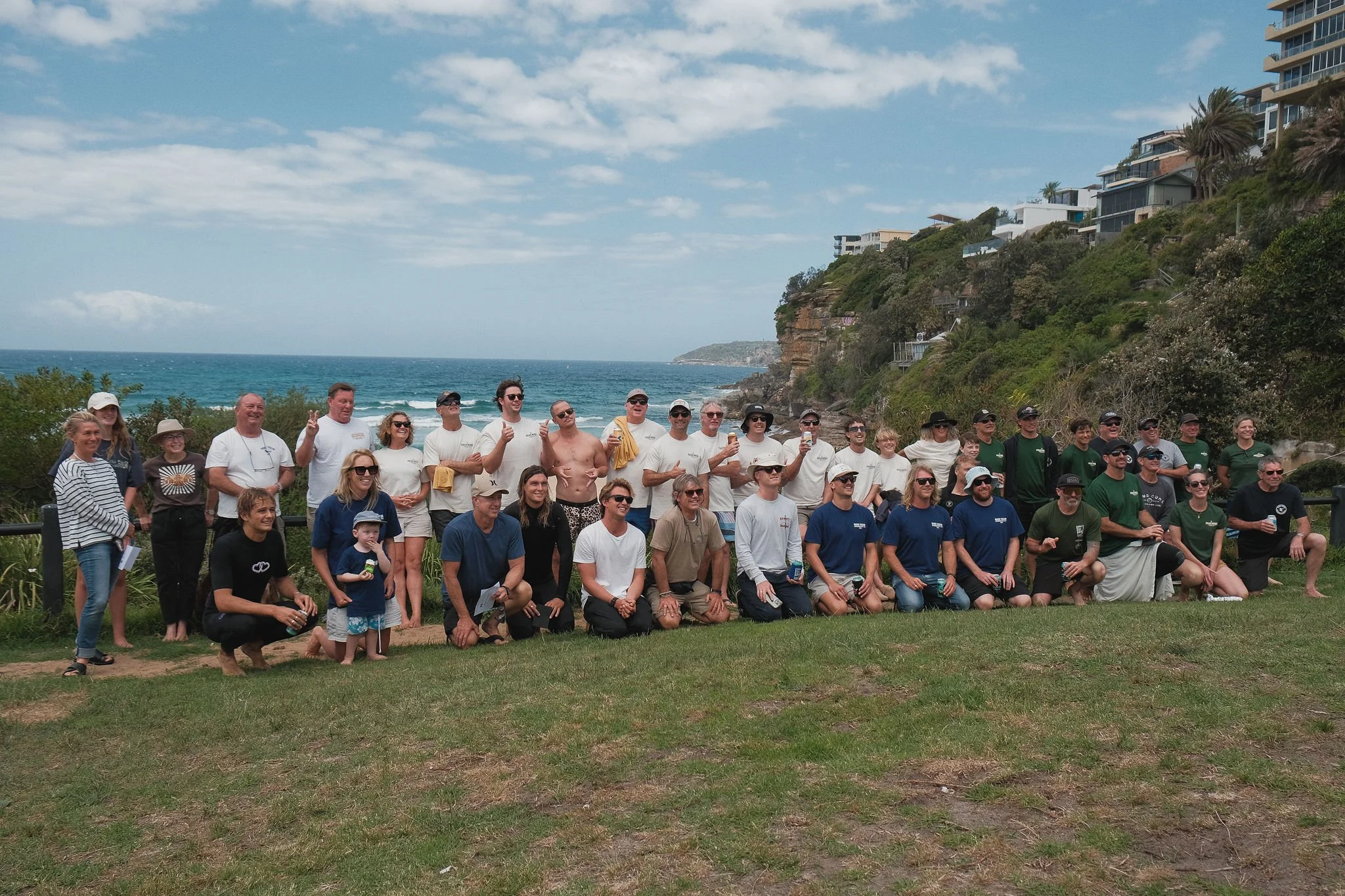 DSCF1962-2048.jpg