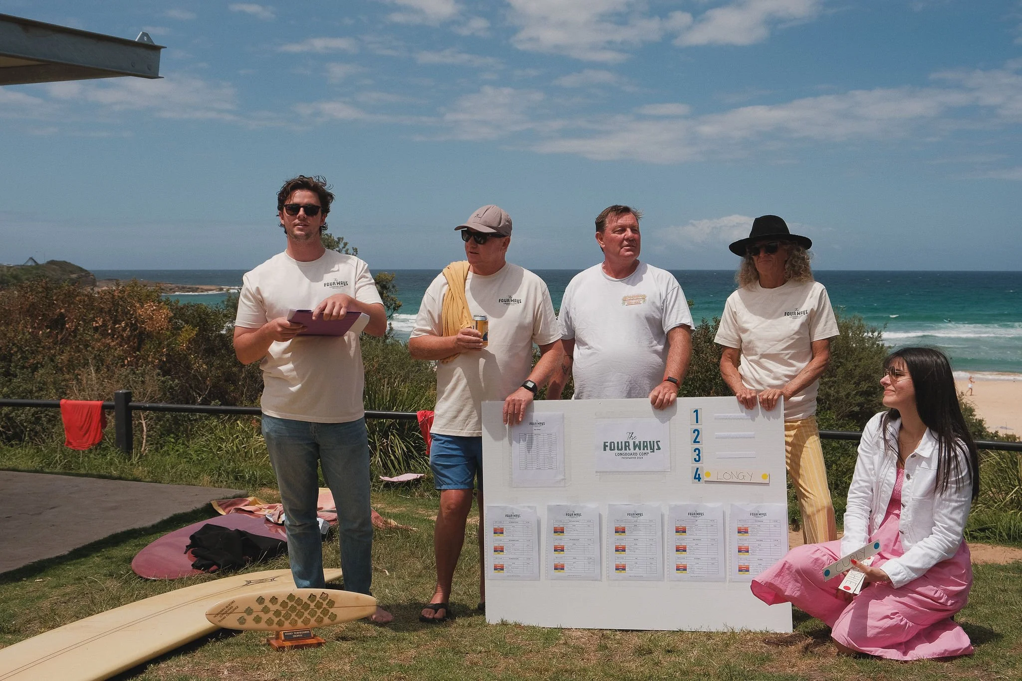 DSCF2003-2048.jpg