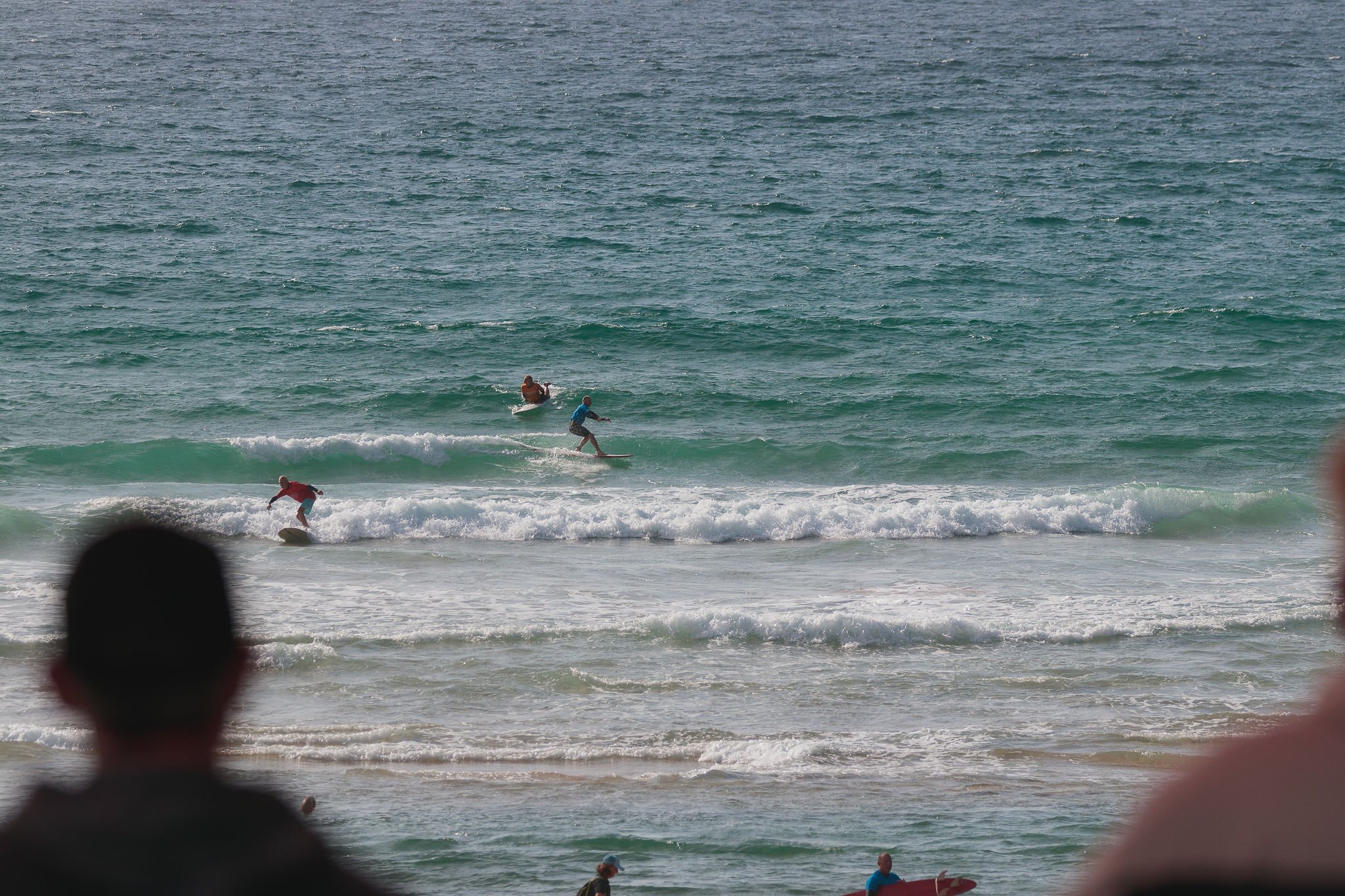 IMG_4568-2048.jpg