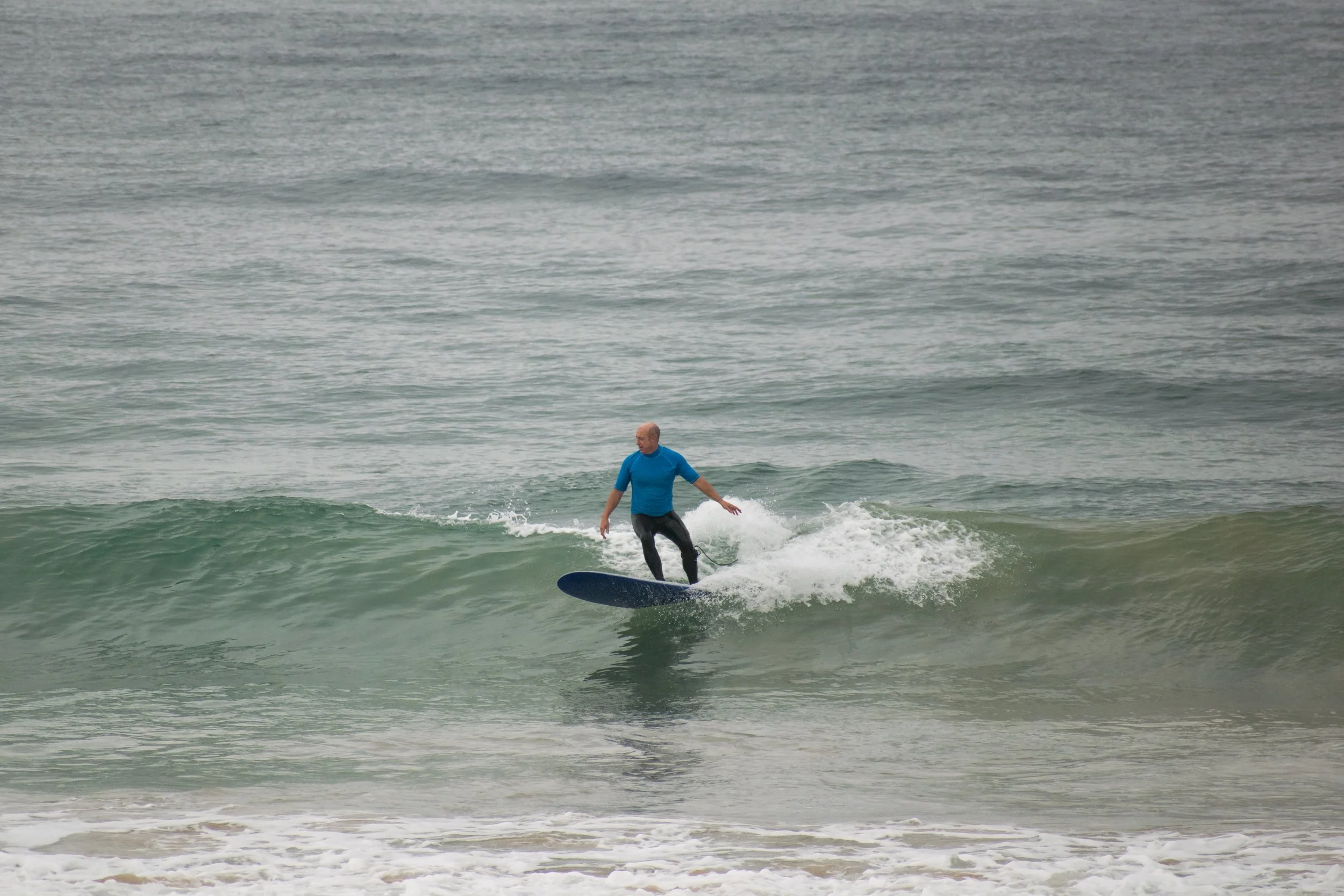 DSC_1517.jpg