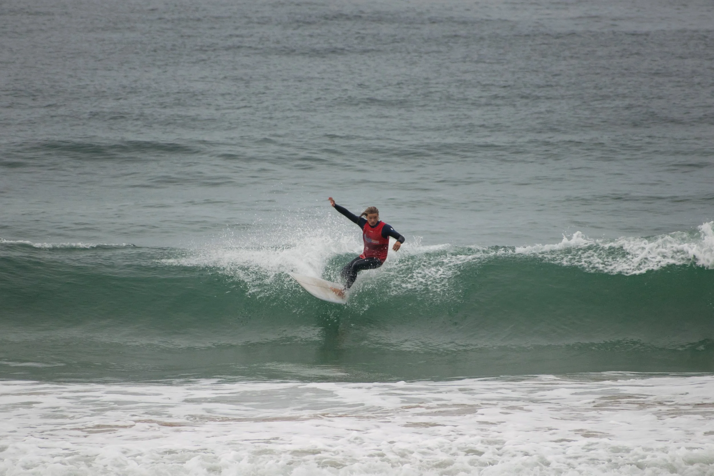 DSC_1441.jpg