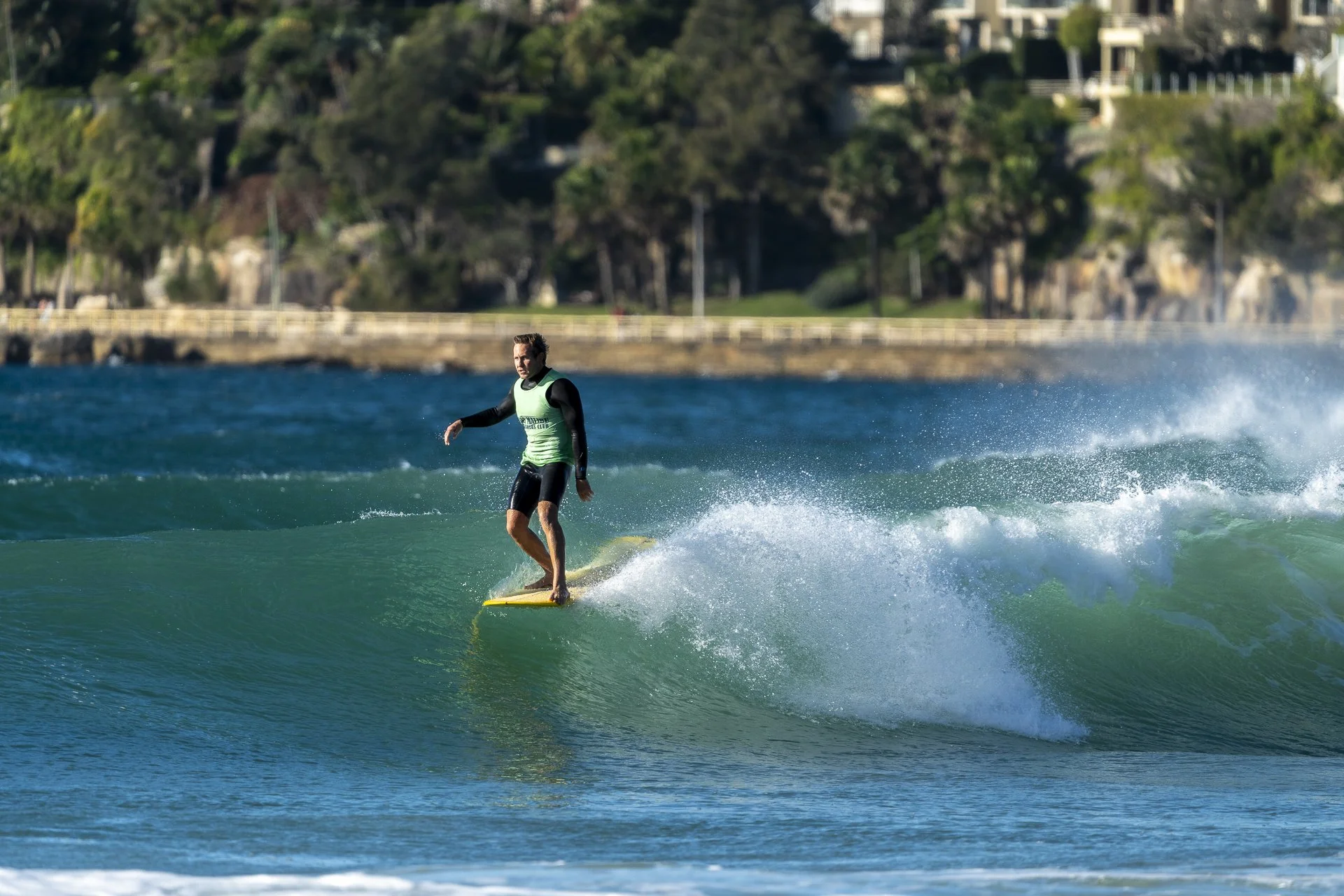 2025-6-8_Snowy_2025_DarianWoods_Surf2SummitMedia_001.jpg