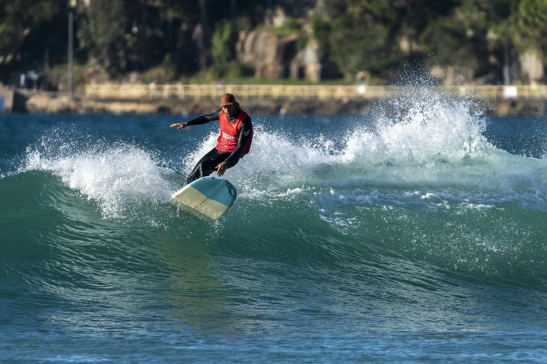 2025-6-8_Snowy_2025_DarianWoods_Surf2SummitMedia_003.jpg
