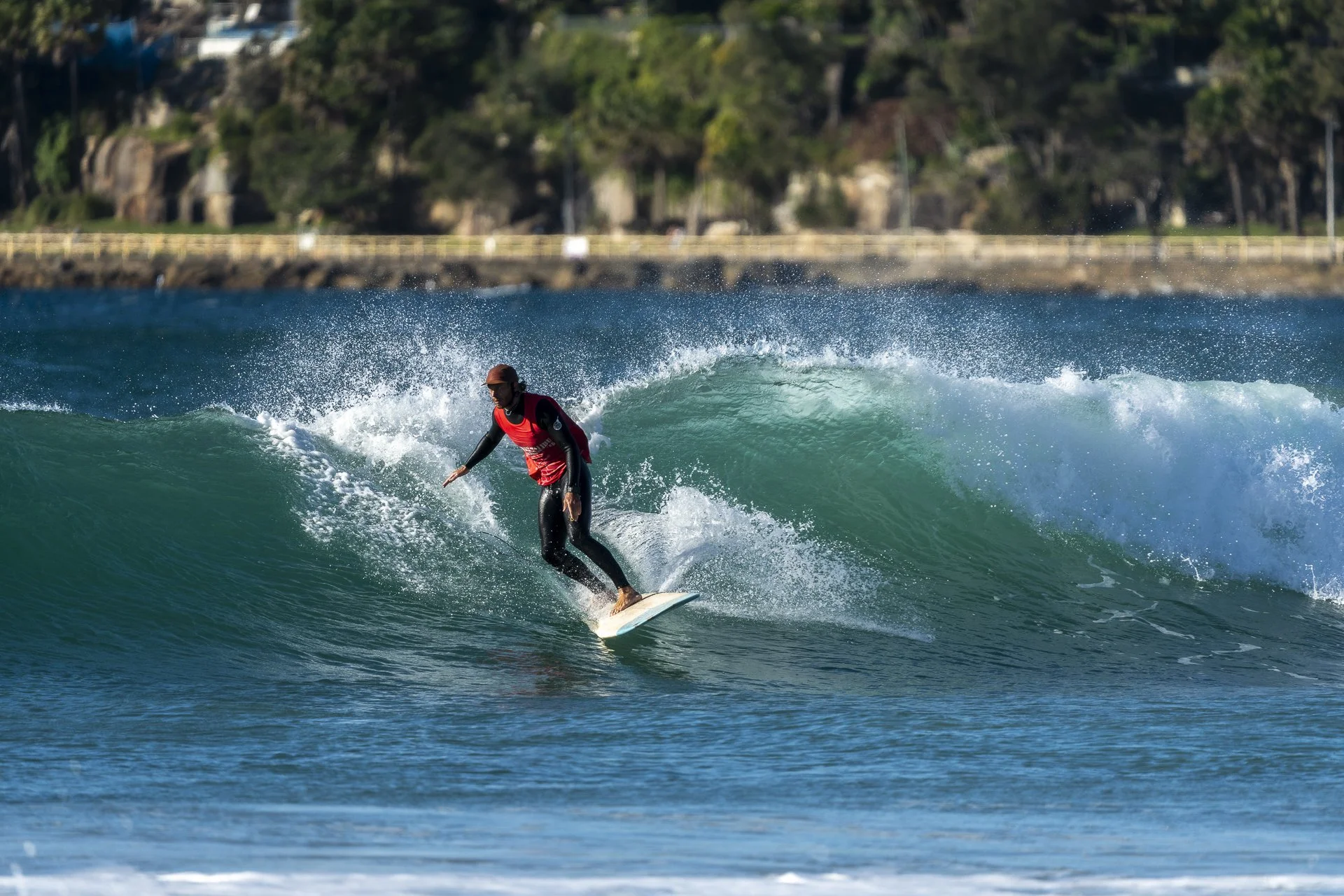 2025-6-8_Snowy_2025_DarianWoods_Surf2SummitMedia_004.jpg