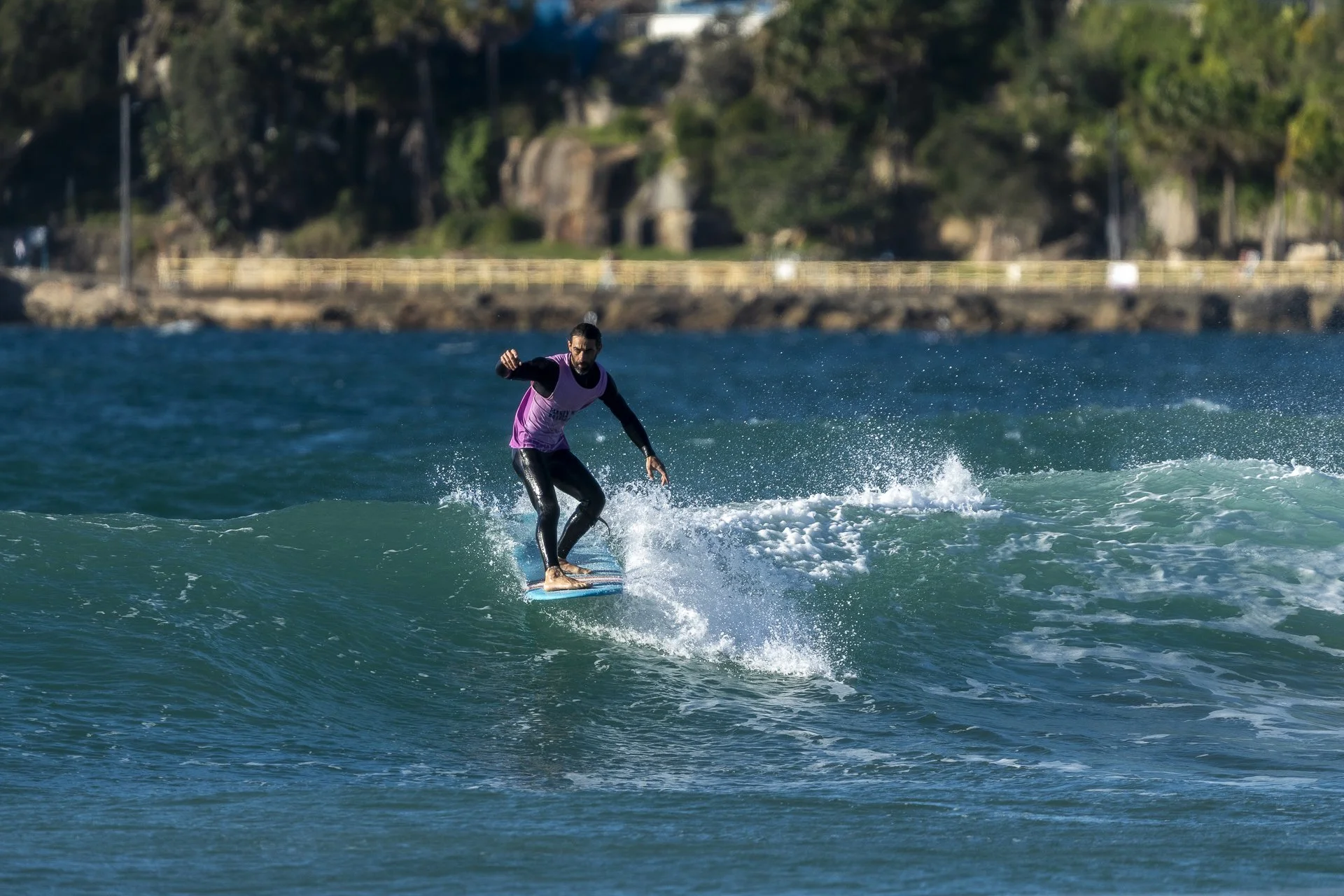 2025-6-8_Snowy_2025_DarianWoods_Surf2SummitMedia_005.jpg