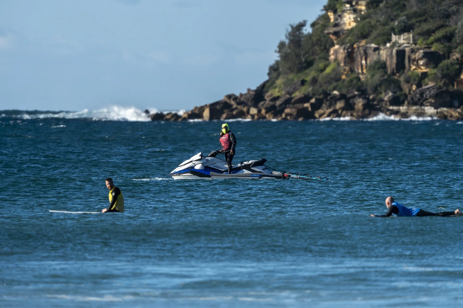 2025-6-8_Snowy_2025_DarianWoods_Surf2SummitMedia_007.jpg