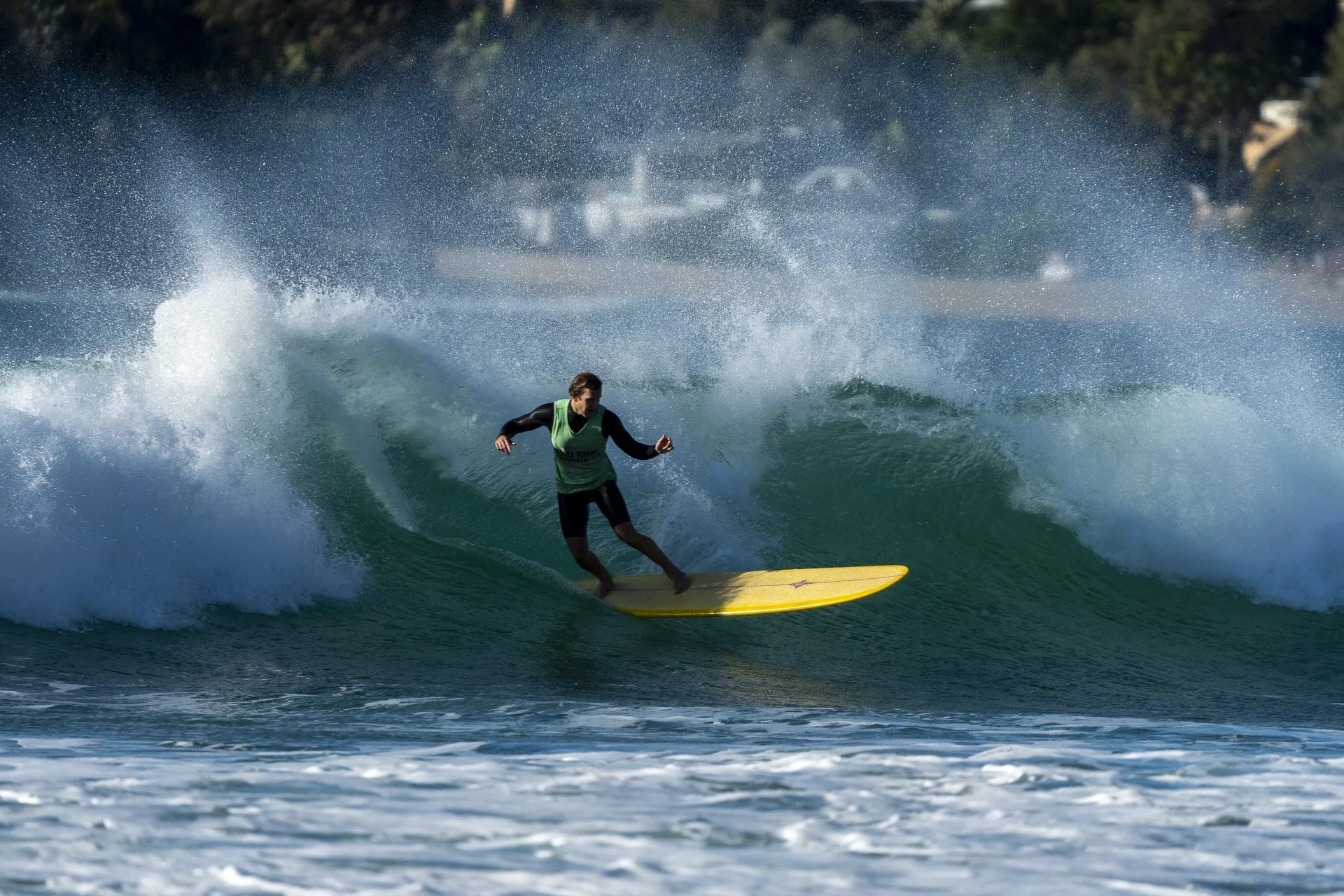 2025-6-8_Snowy_2025_DarianWoods_Surf2SummitMedia_009.jpg