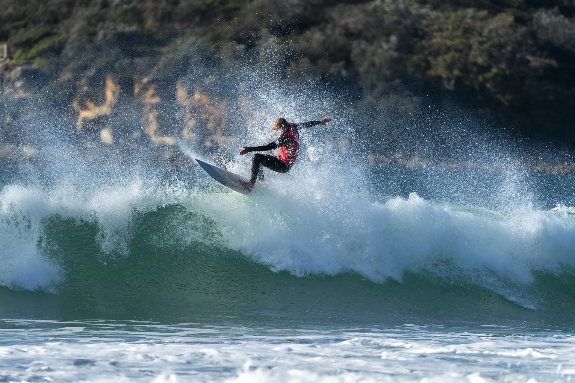 2025-6-8_Snowy_2025_DarianWoods_Surf2SummitMedia_010.jpg