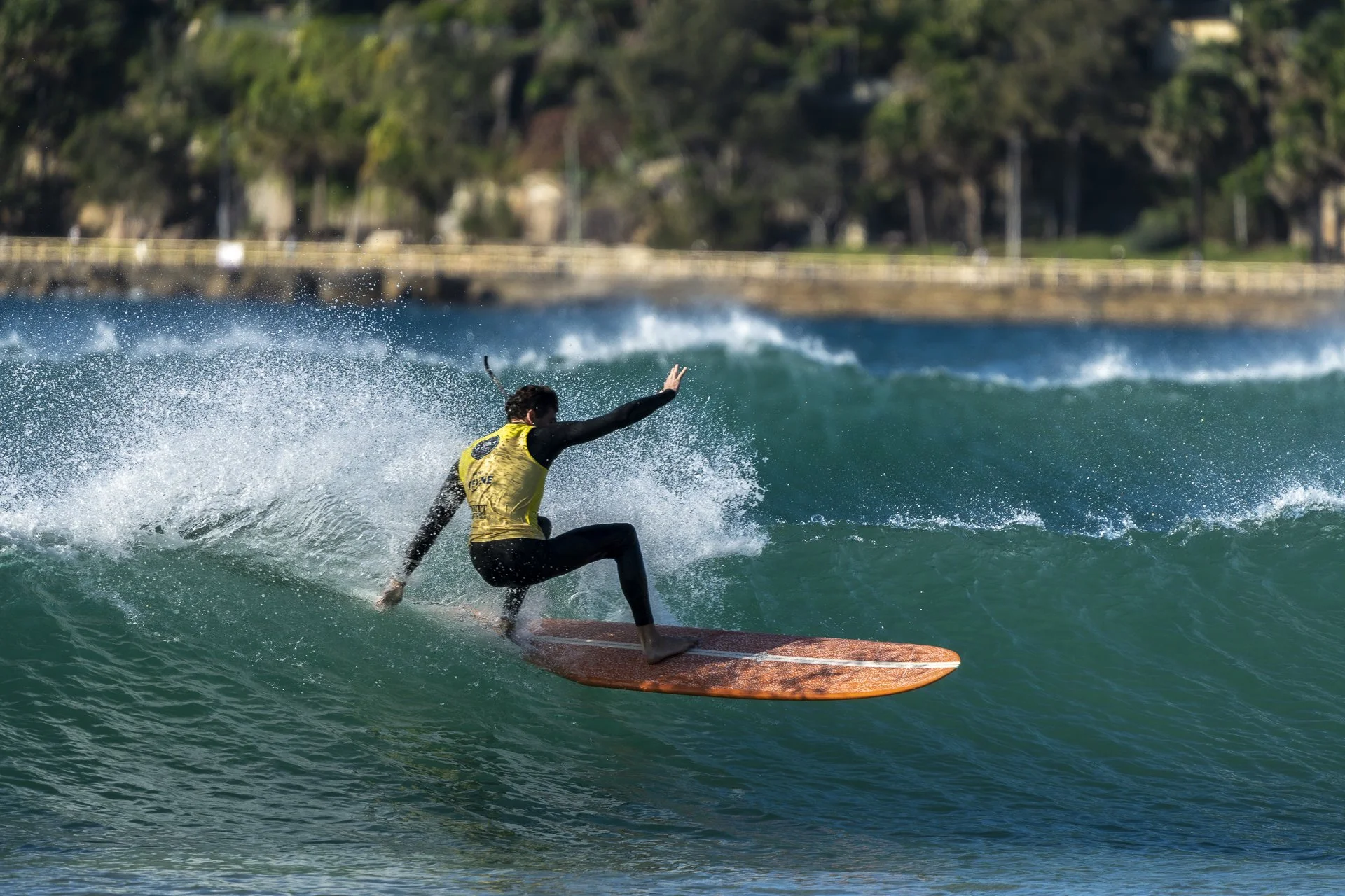 2025-6-8_Snowy_2025_DarianWoods_Surf2SummitMedia_011.jpg
