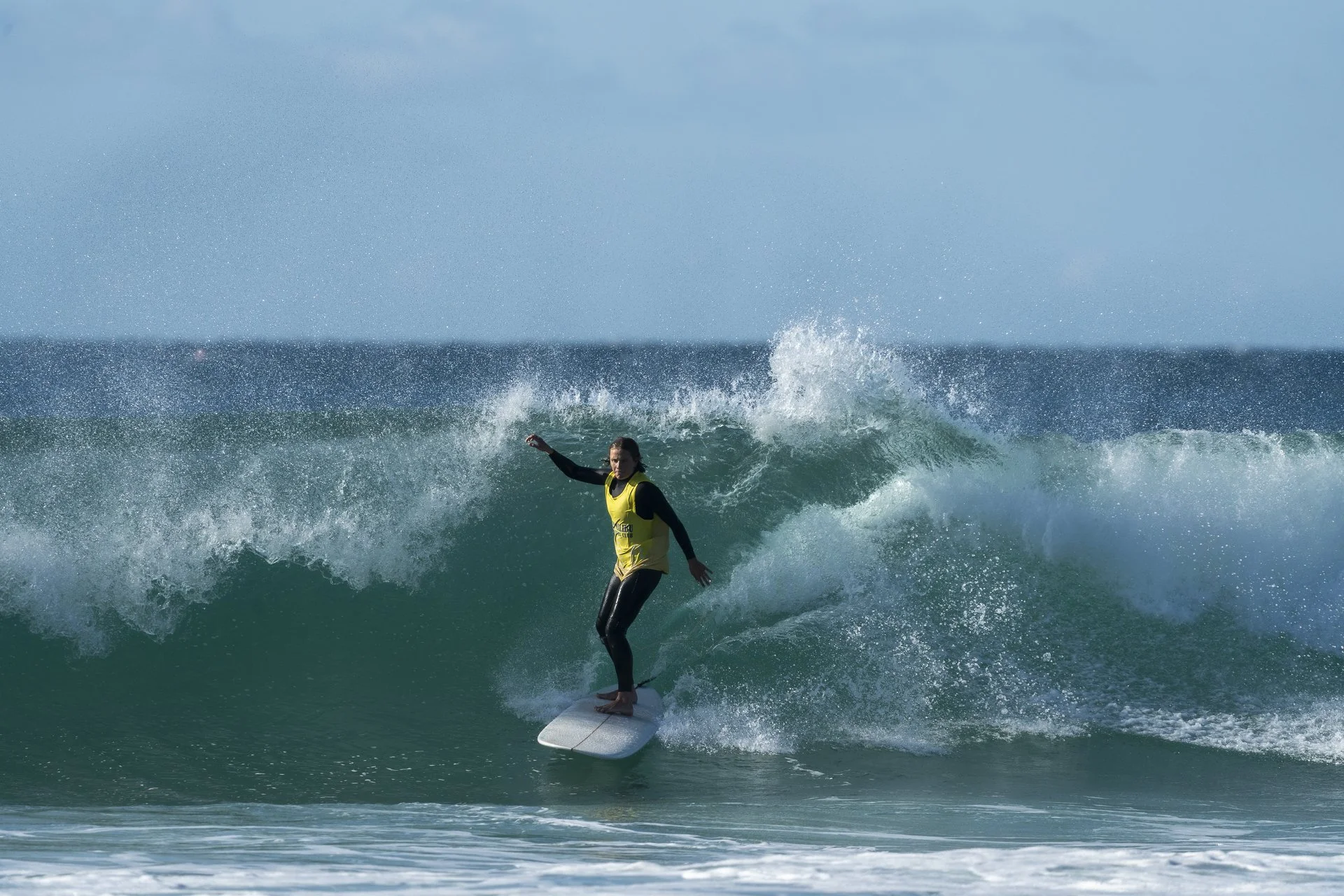 2025-6-8_Snowy_2025_DarianWoods_Surf2SummitMedia_012.jpg