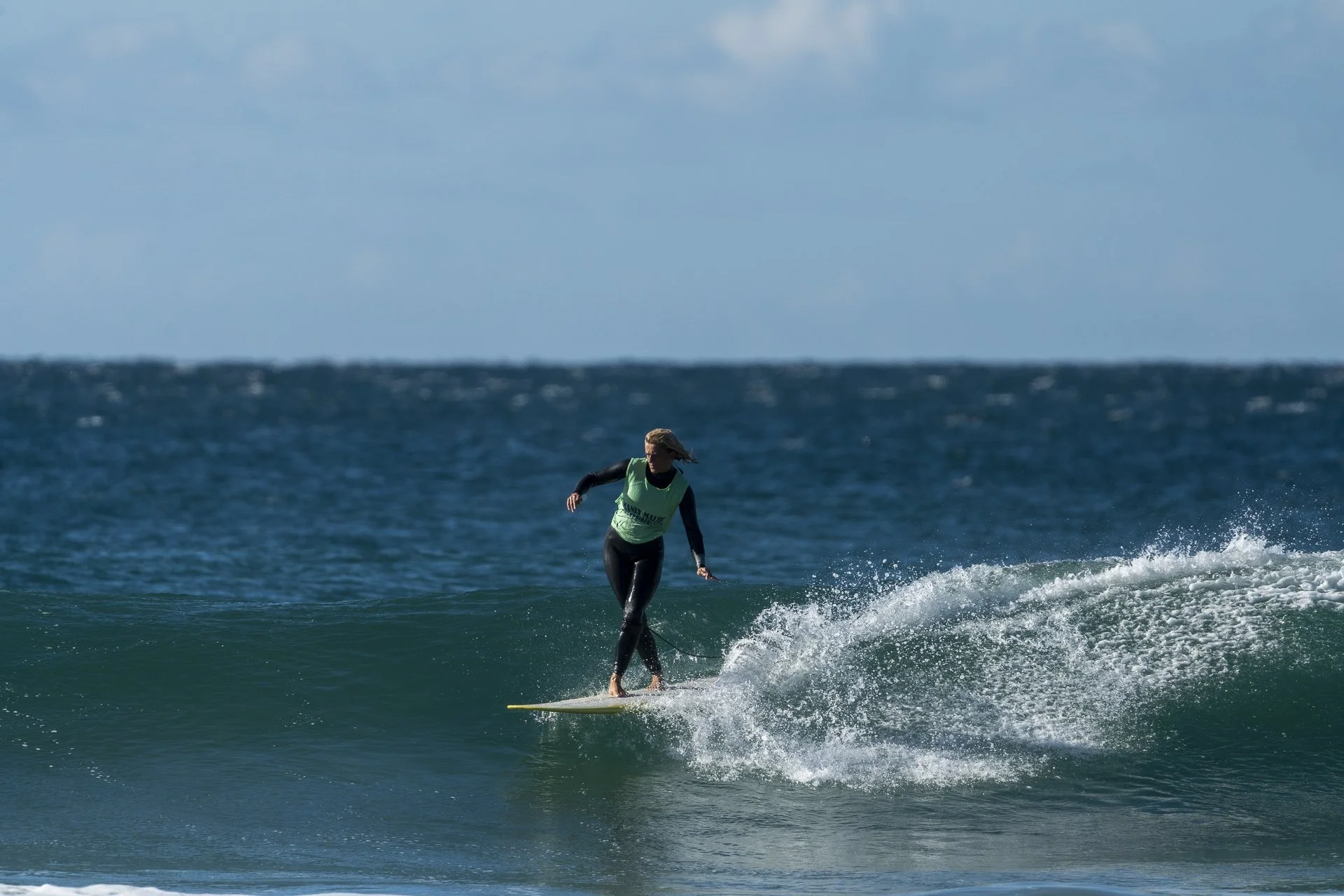 2025-6-8_Snowy_2025_DarianWoods_Surf2SummitMedia_013.jpg