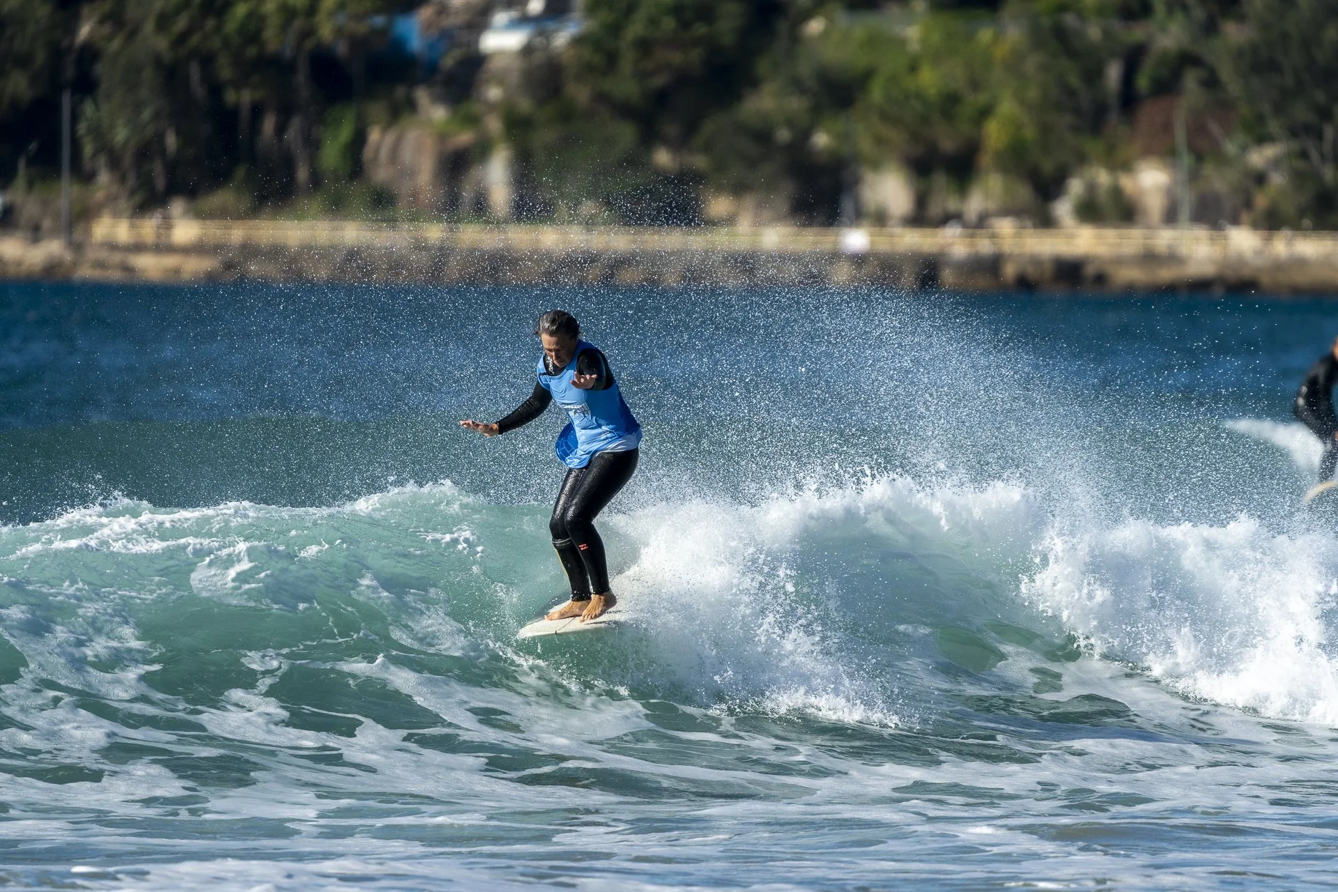 2025-6-8_Snowy_2025_DarianWoods_Surf2SummitMedia_014.jpg