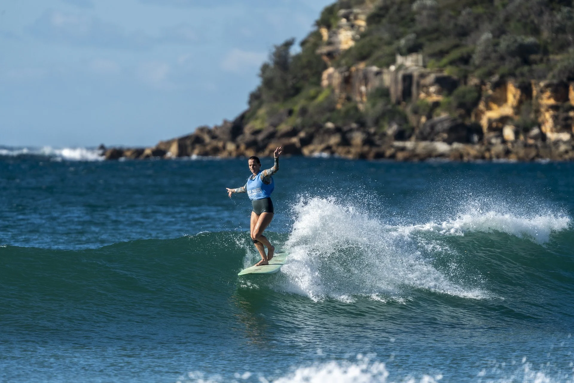 2025-6-8_Snowy_2025_DarianWoods_Surf2SummitMedia_015.jpg