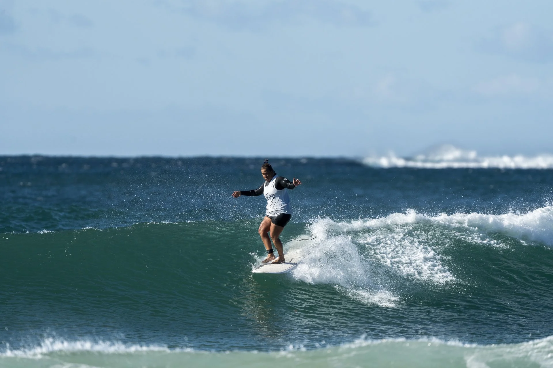 2025-6-8_Snowy_2025_DarianWoods_Surf2SummitMedia_017.jpg