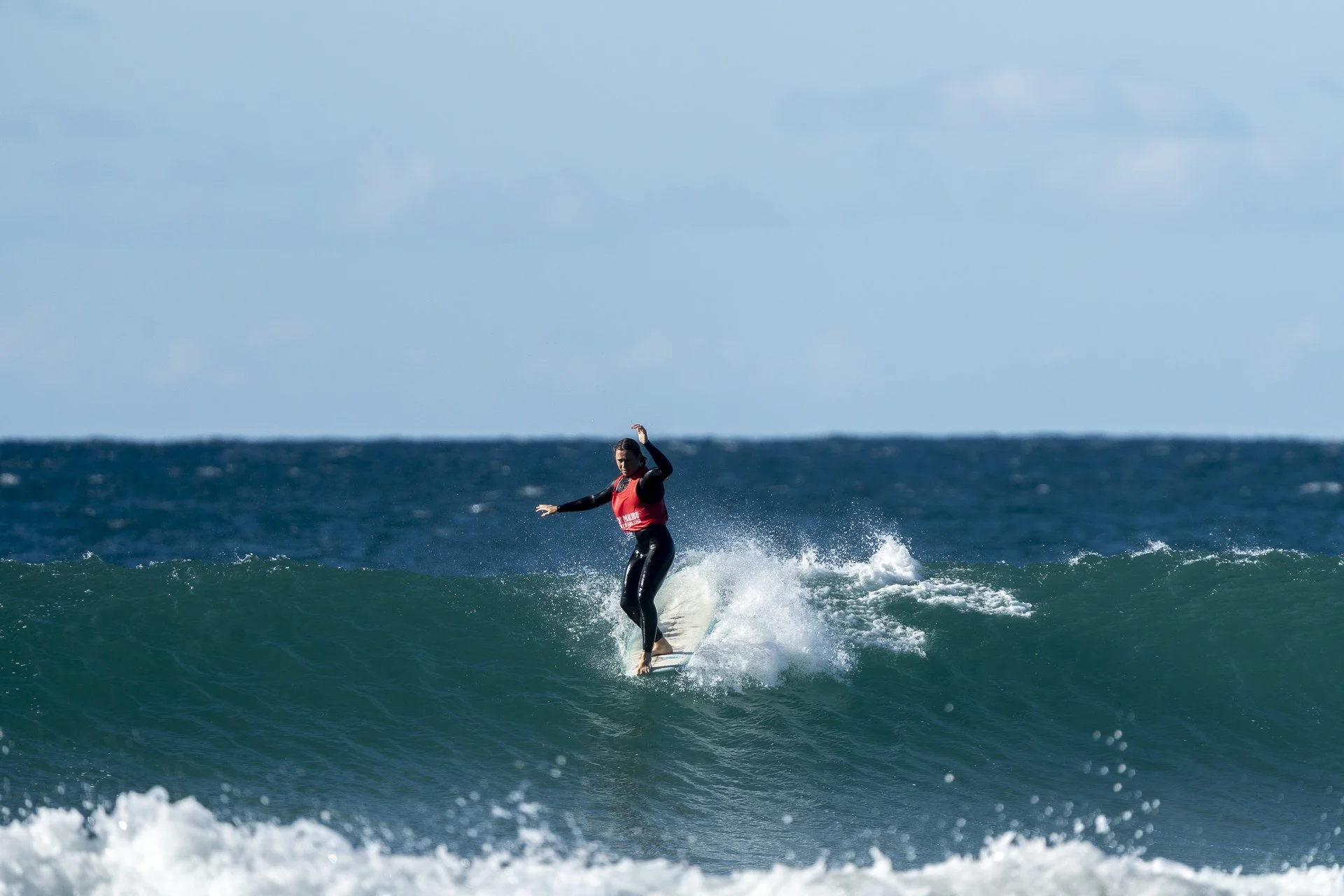 2025-6-8_Snowy_2025_DarianWoods_Surf2SummitMedia_018.jpg