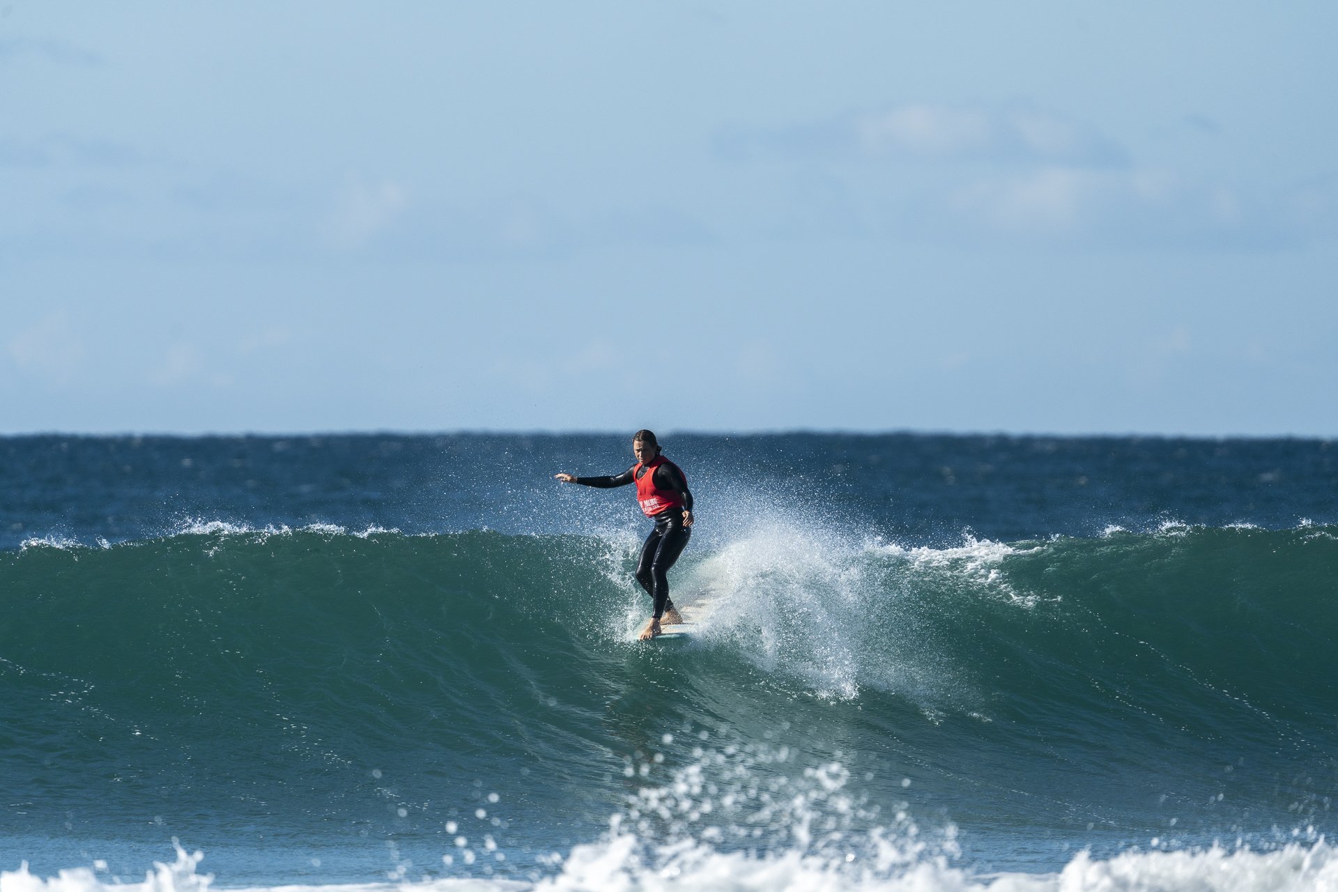 2025-6-8_Snowy_2025_DarianWoods_Surf2SummitMedia_019.jpg