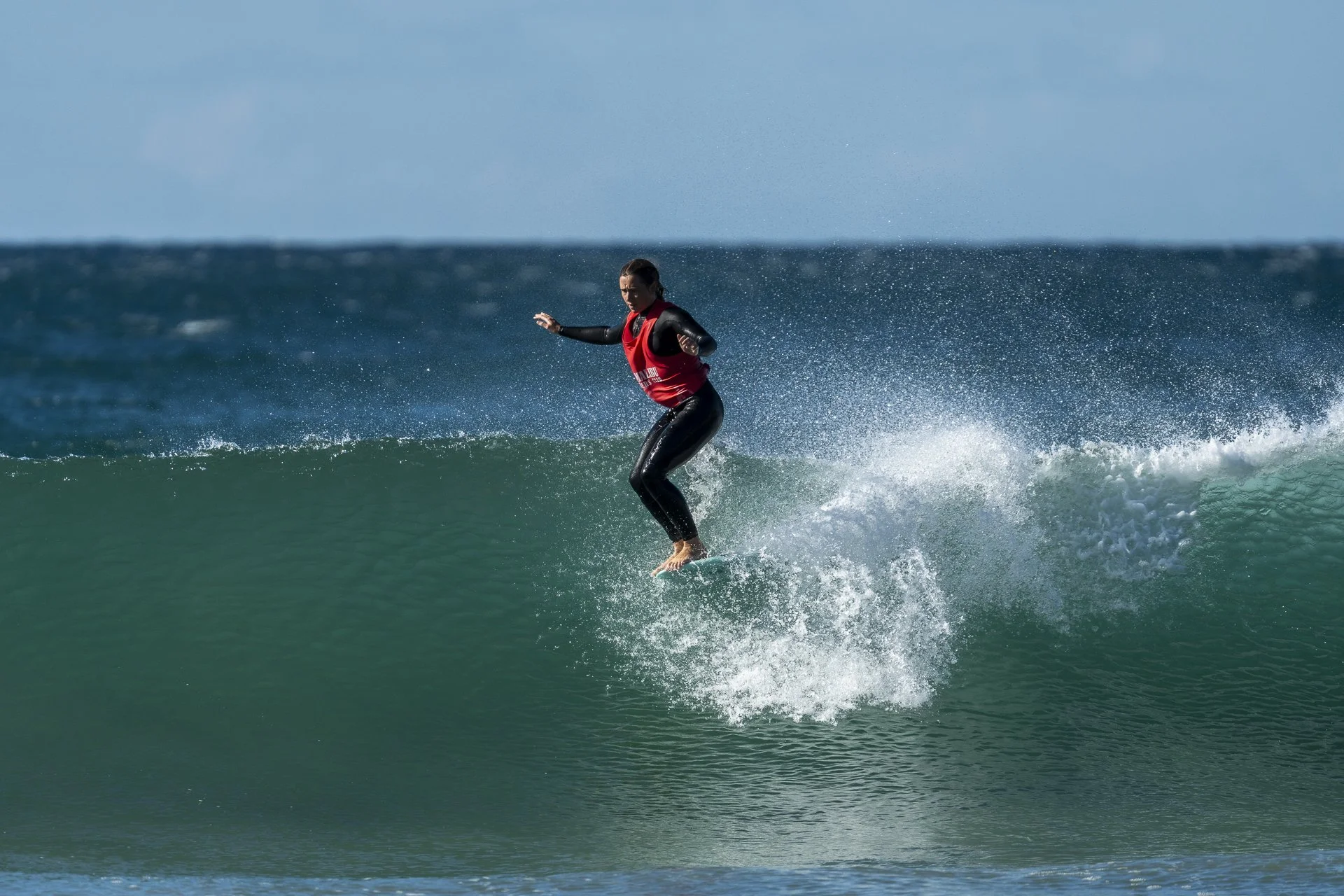 2025-6-8_Snowy_2025_DarianWoods_Surf2SummitMedia_020.jpg