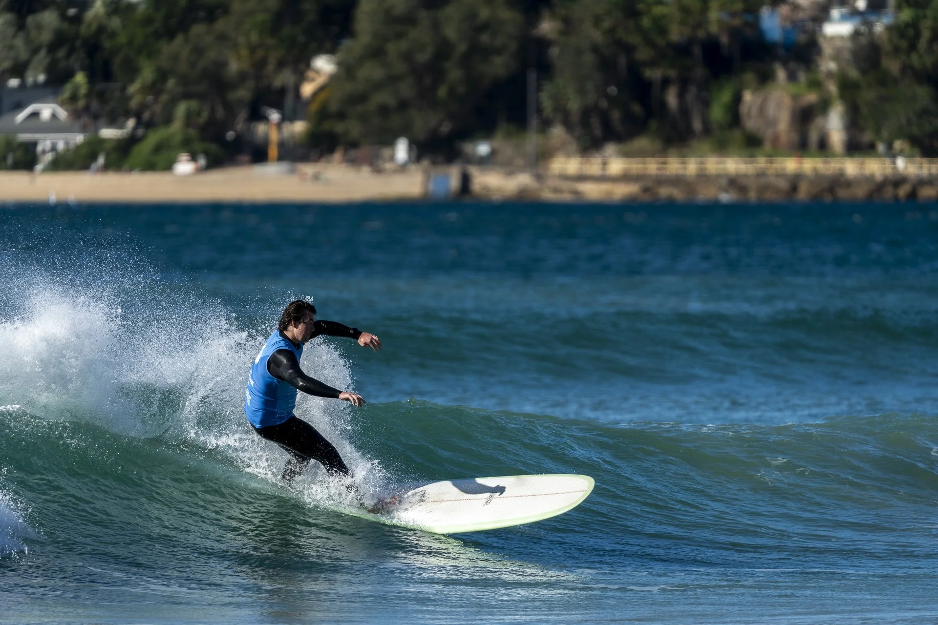 2025-6-8_Snowy_2025_DarianWoods_Surf2SummitMedia_021.jpg