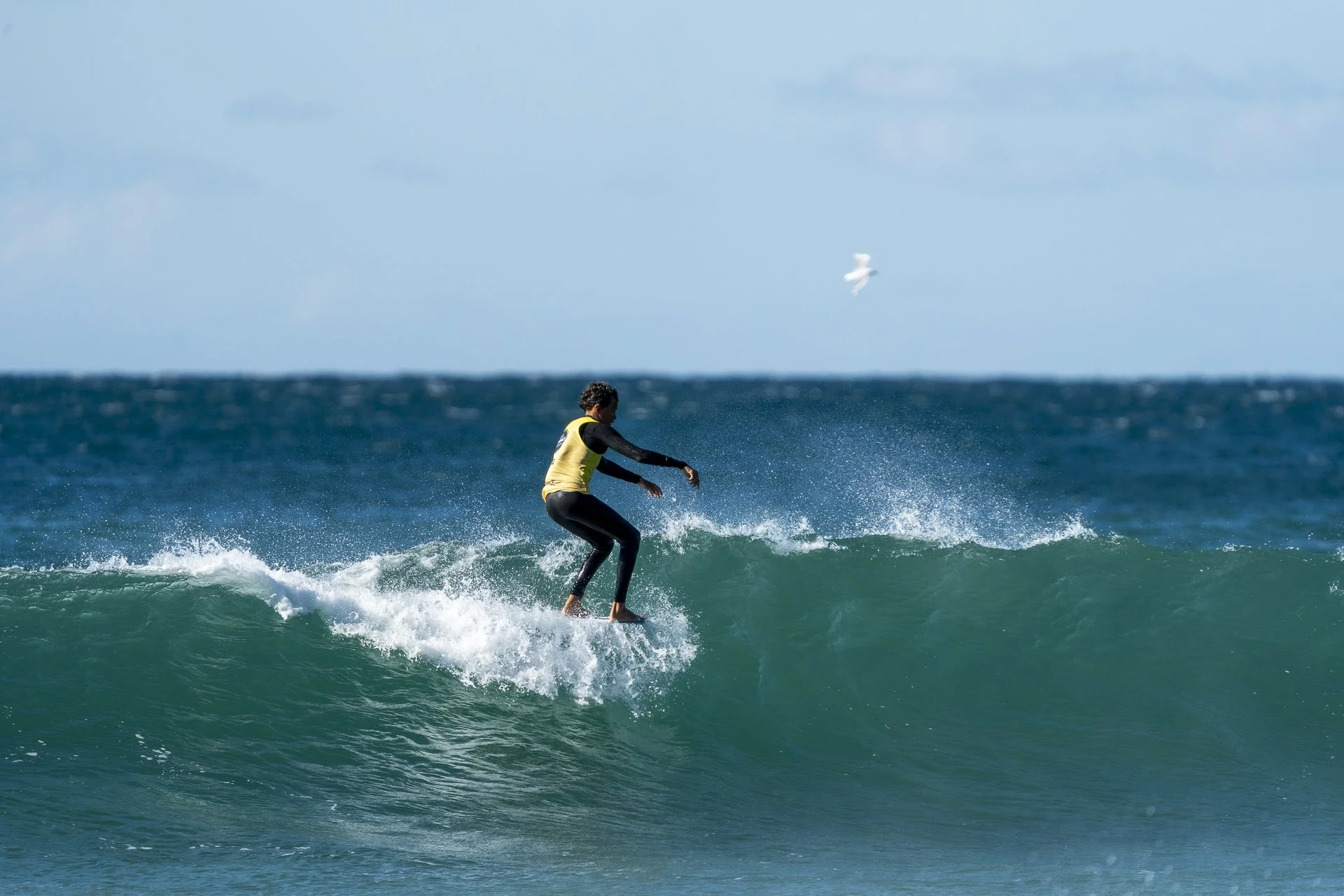 2025-6-8_Snowy_2025_DarianWoods_Surf2SummitMedia_022.jpg