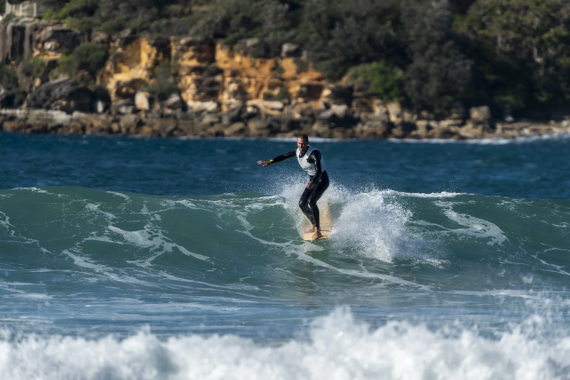 2025-6-8_Snowy_2025_DarianWoods_Surf2SummitMedia_023.jpg