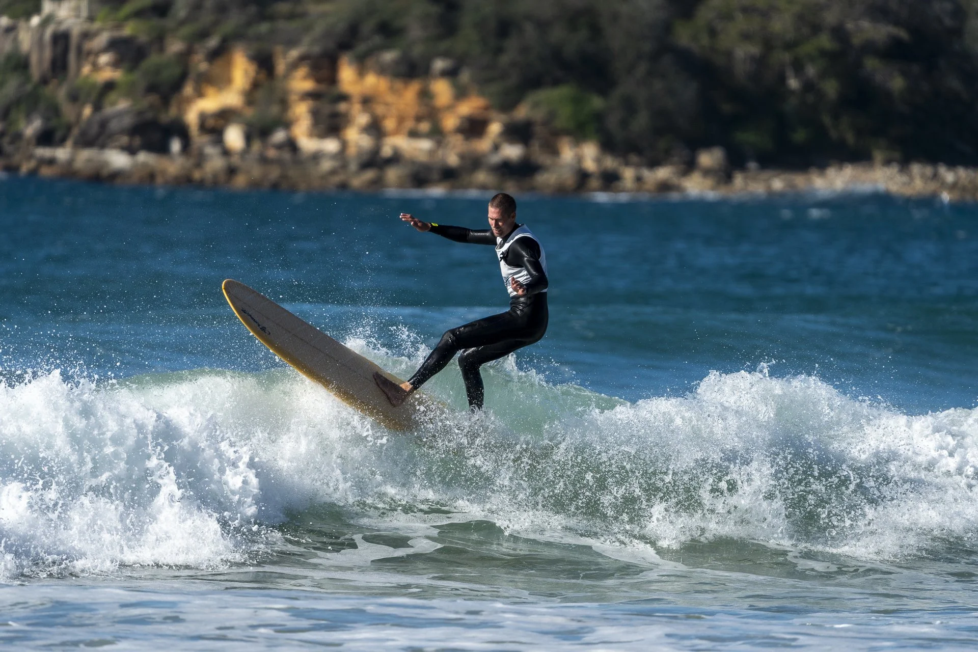 2025-6-8_Snowy_2025_DarianWoods_Surf2SummitMedia_024.jpg