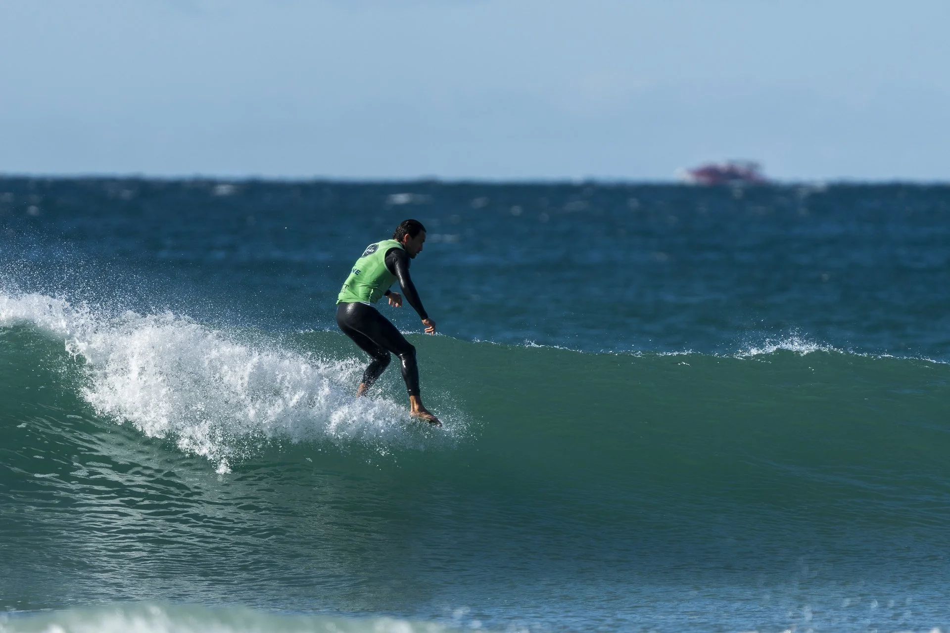 2025-6-8_Snowy_2025_DarianWoods_Surf2SummitMedia_025.jpg