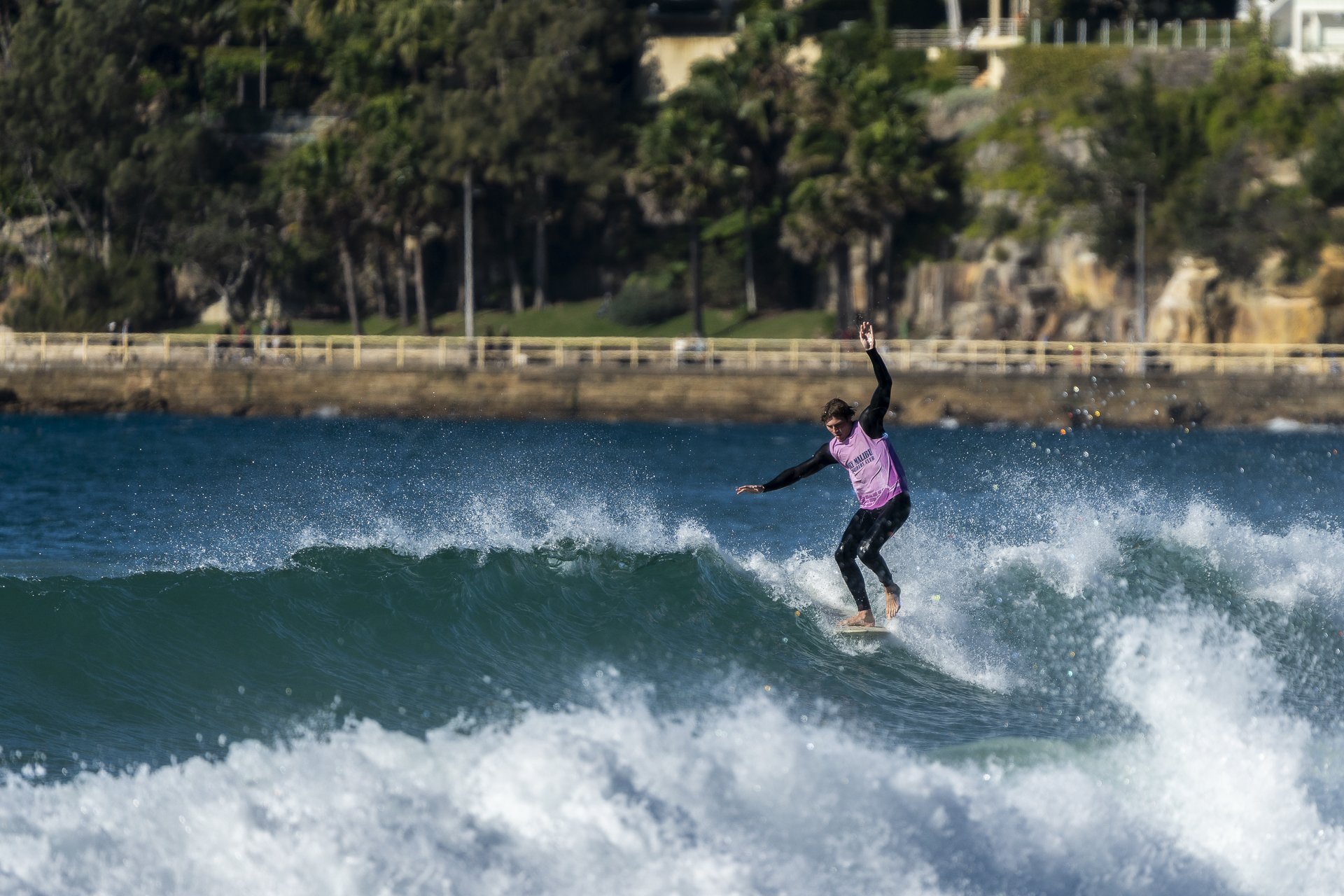 2025-6-8_Snowy_2025_DarianWoods_Surf2SummitMedia_026.jpg