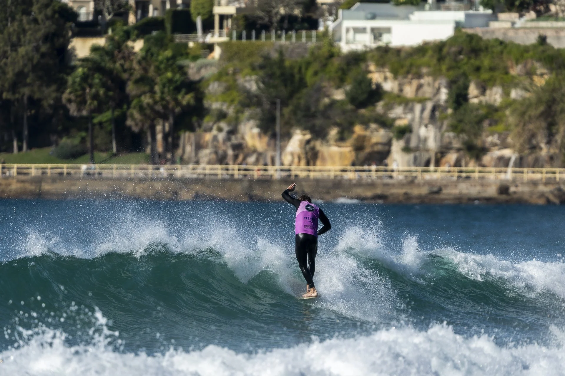 2025-6-8_Snowy_2025_DarianWoods_Surf2SummitMedia_027.jpg