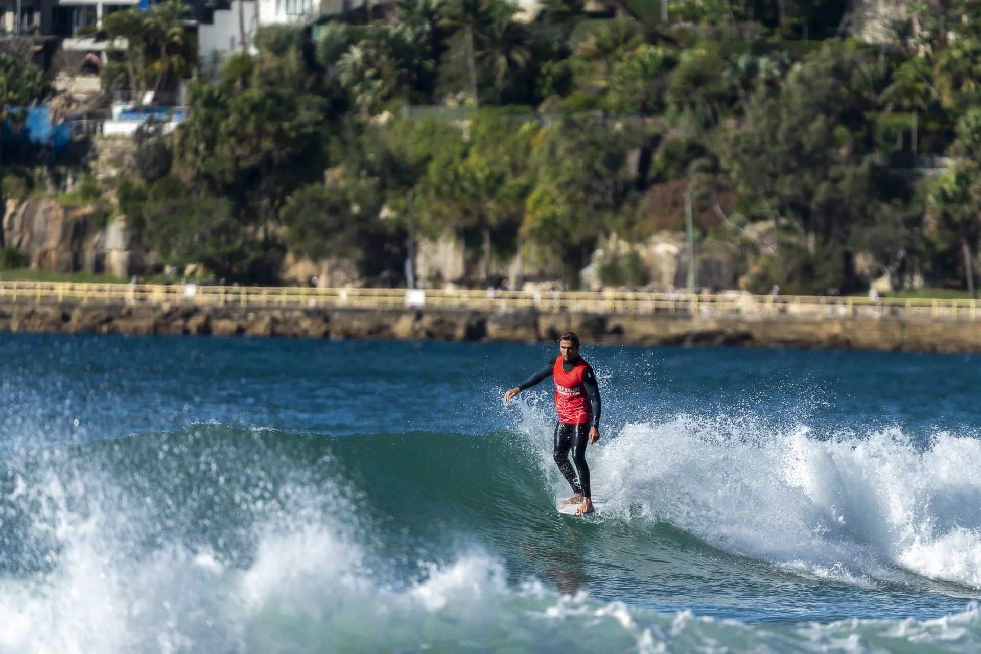2025-6-8_Snowy_2025_DarianWoods_Surf2SummitMedia_028.jpg
