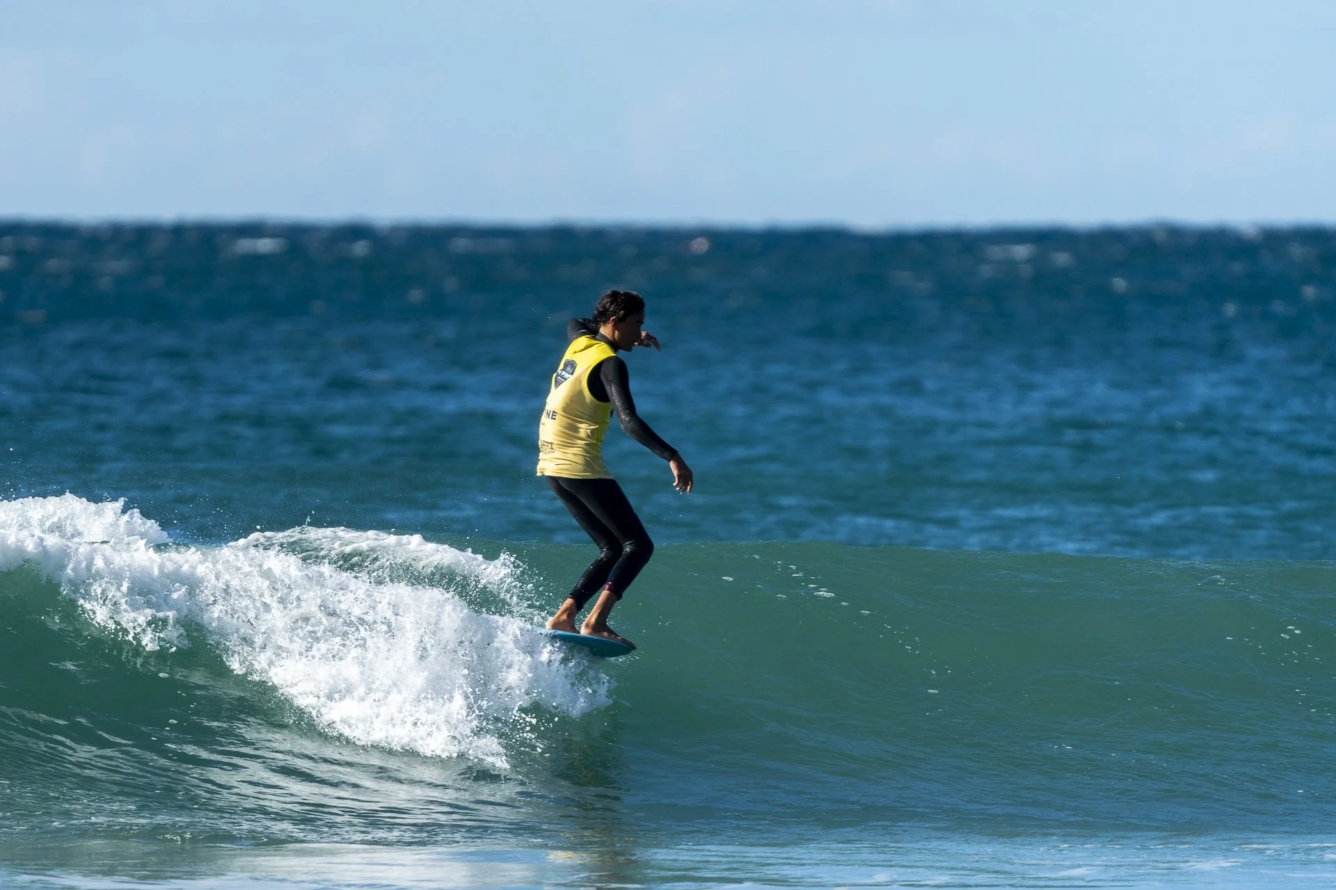 2025-6-8_Snowy_2025_DarianWoods_Surf2SummitMedia_029.jpg